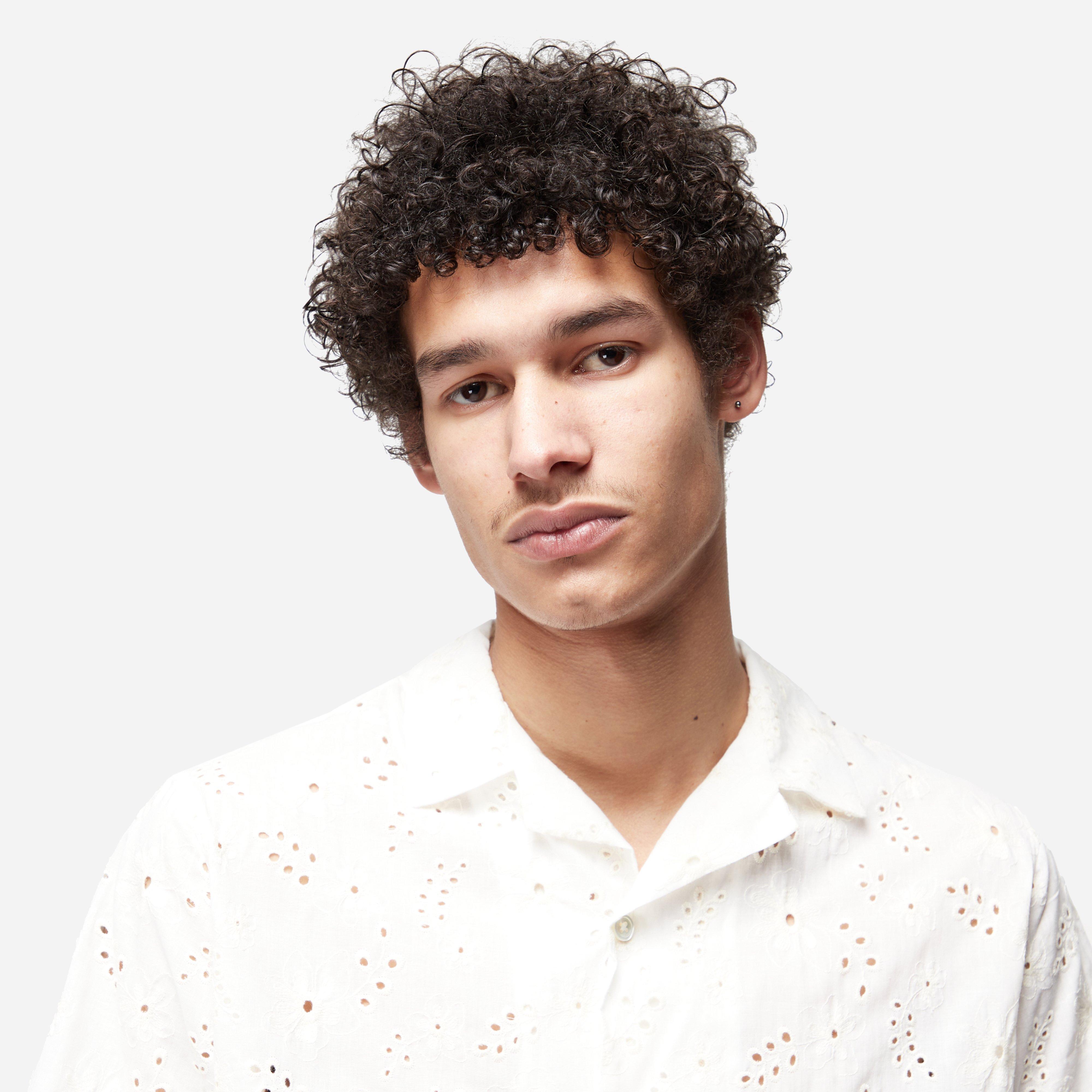 Portuguese Flannel Folclore Shirt