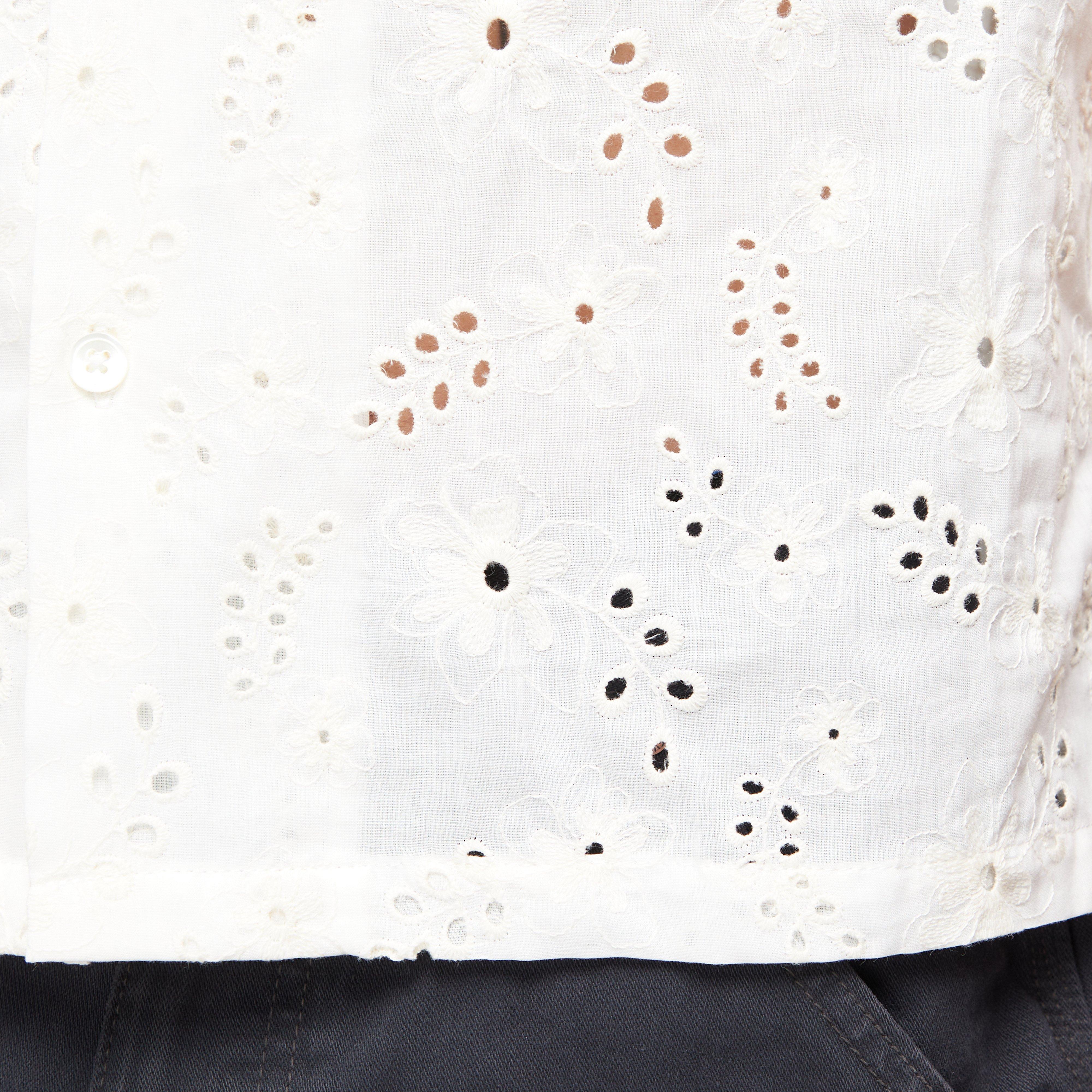 Portuguese Flannel Folclore Shirt