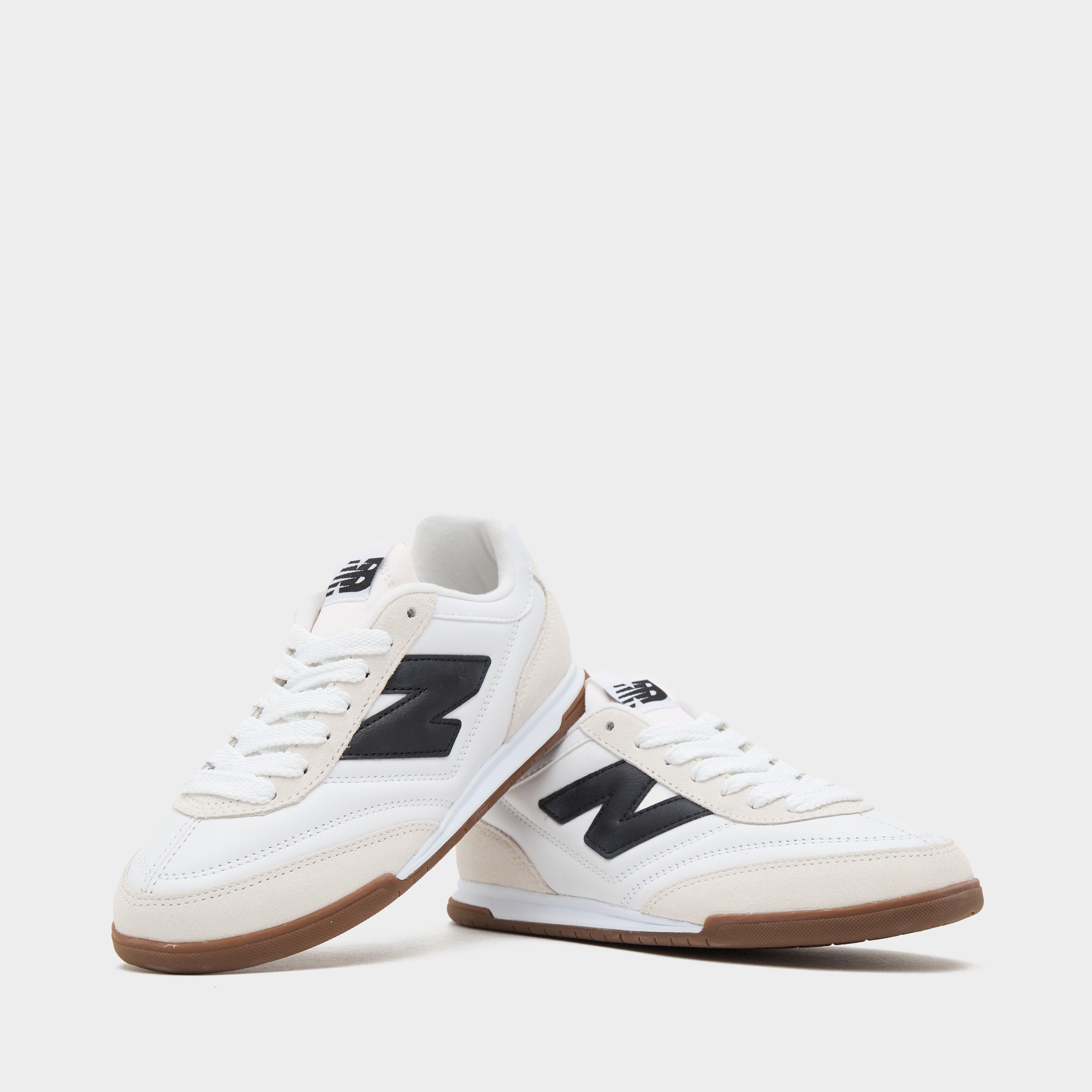 New Balance RC42 Women's