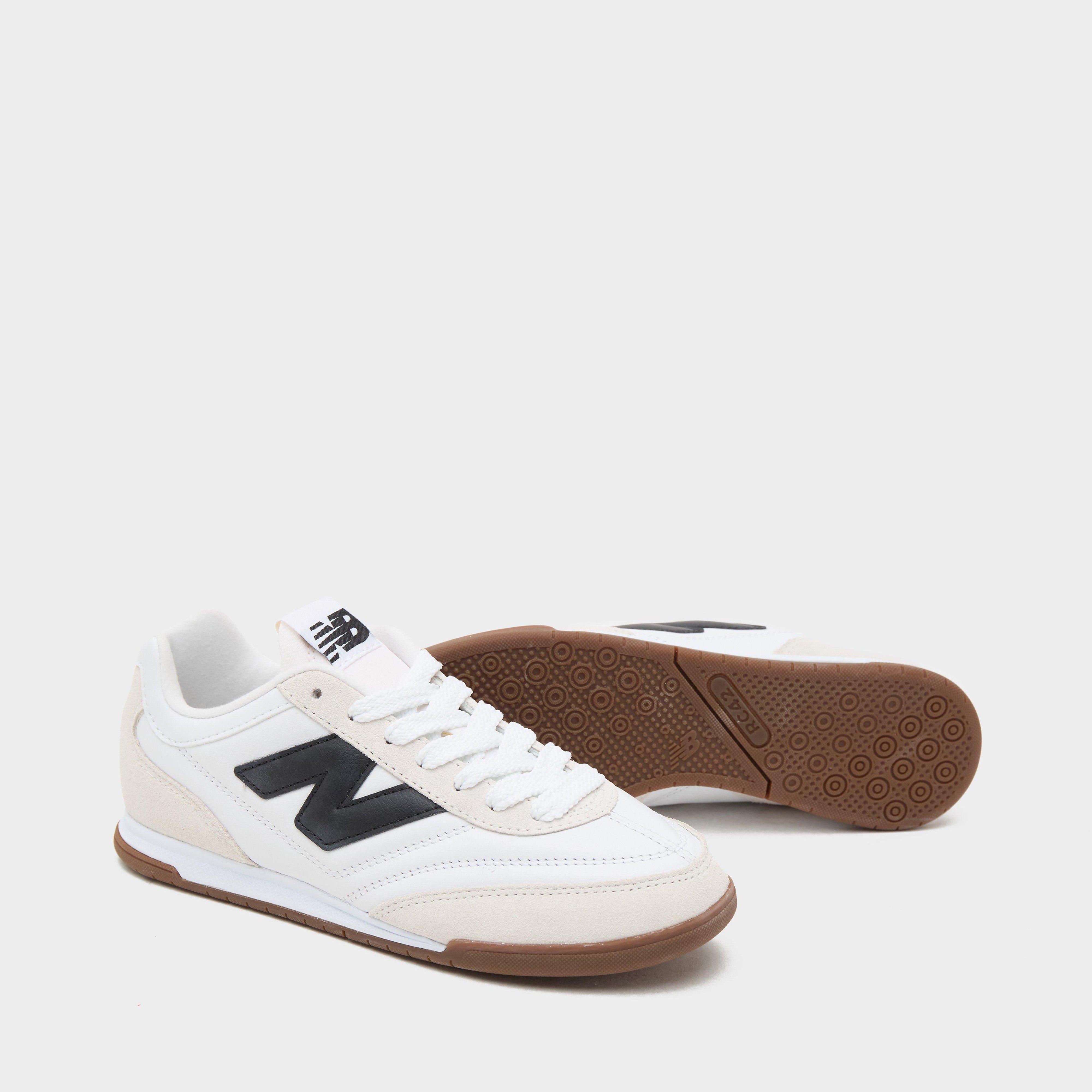 New Balance RC42 Women's