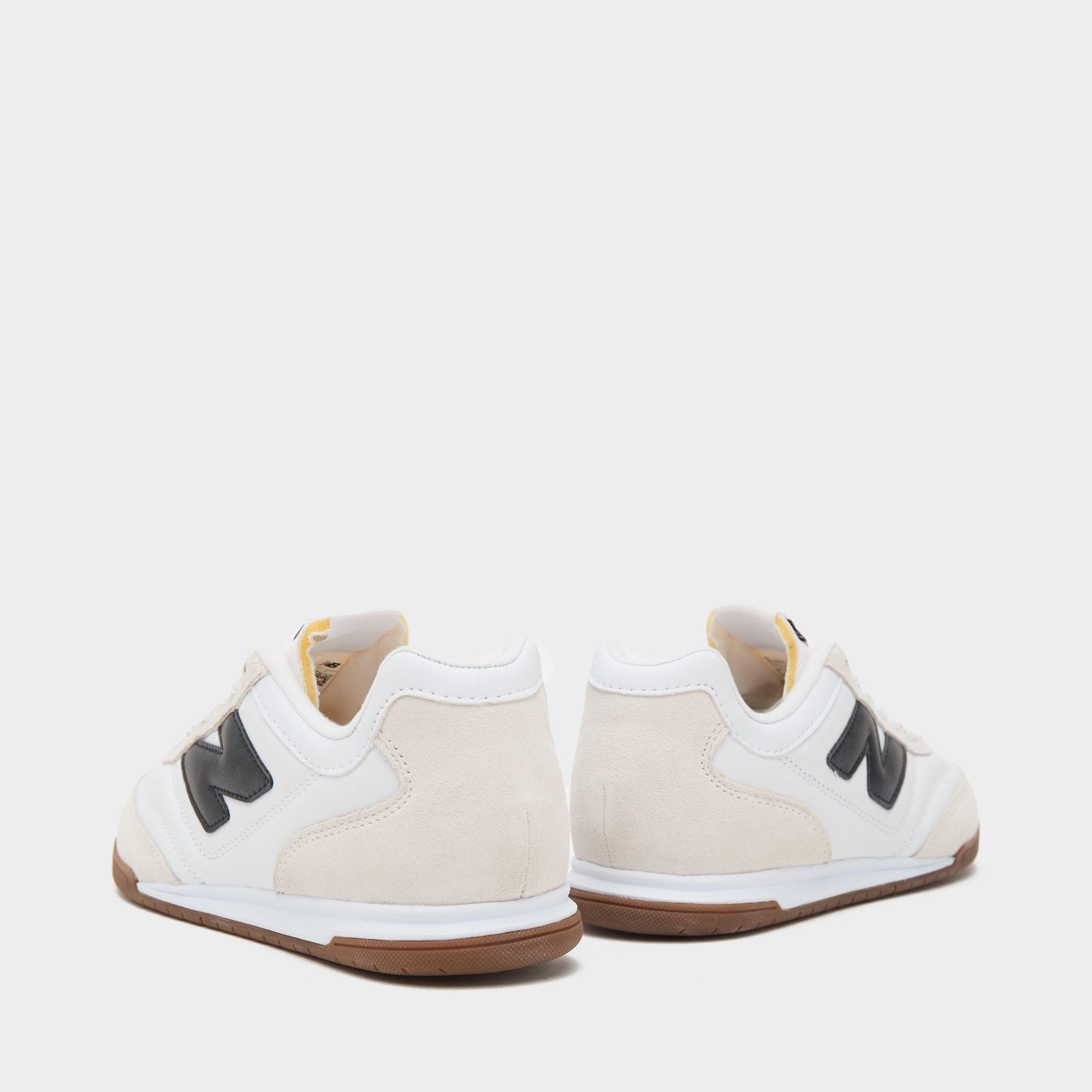 New Balance RC42 Women's