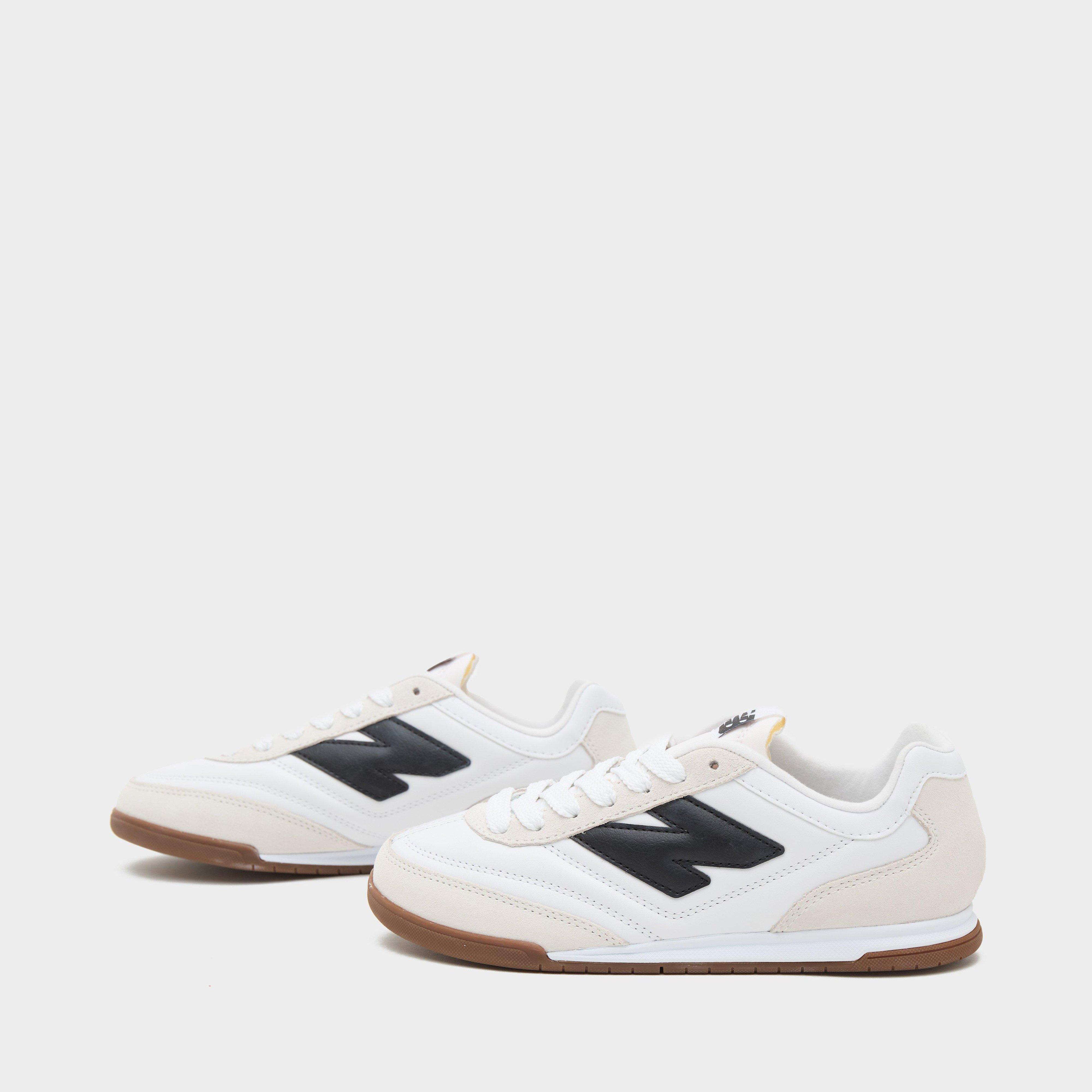 New Balance RC42 Women's