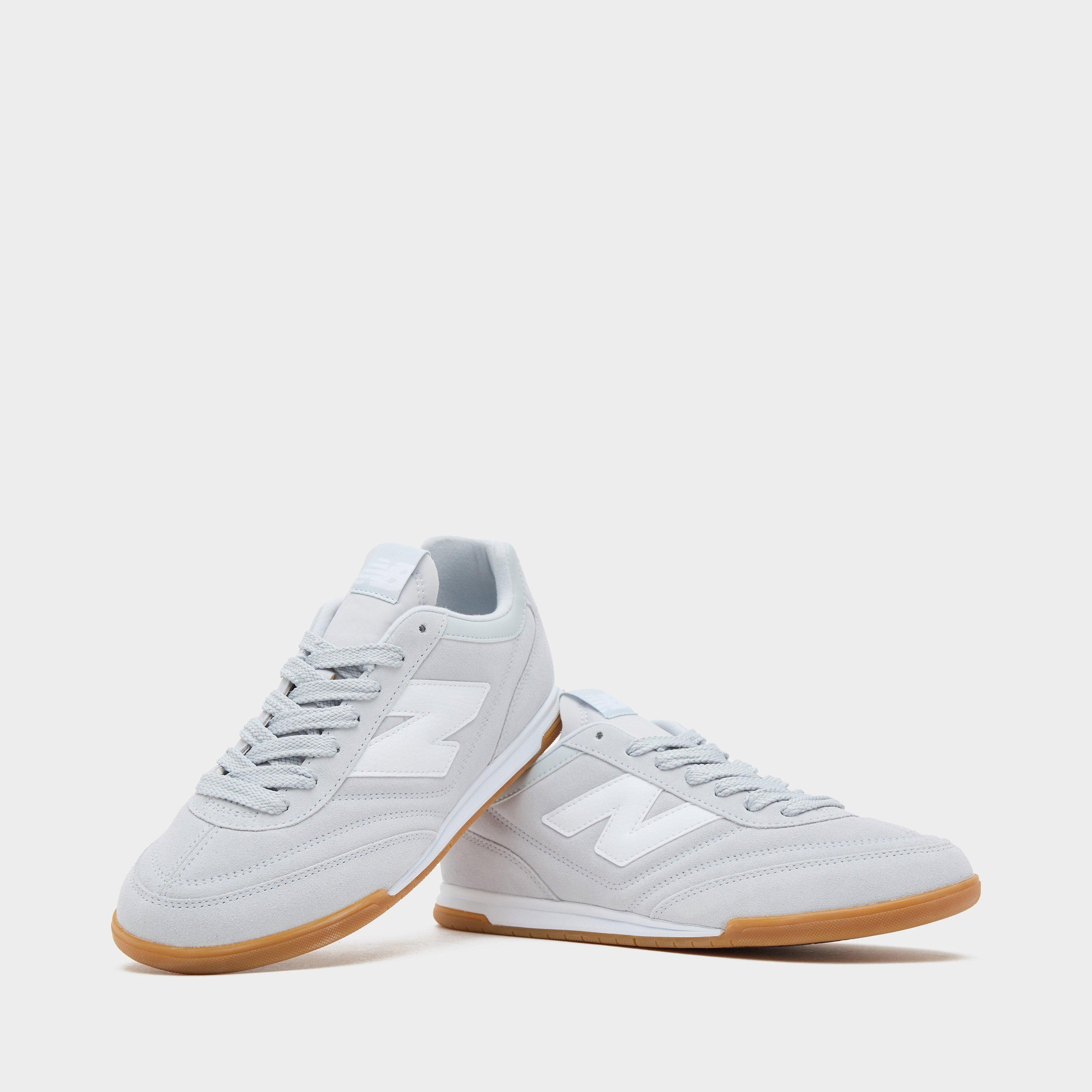 New Balance RC42 Women's