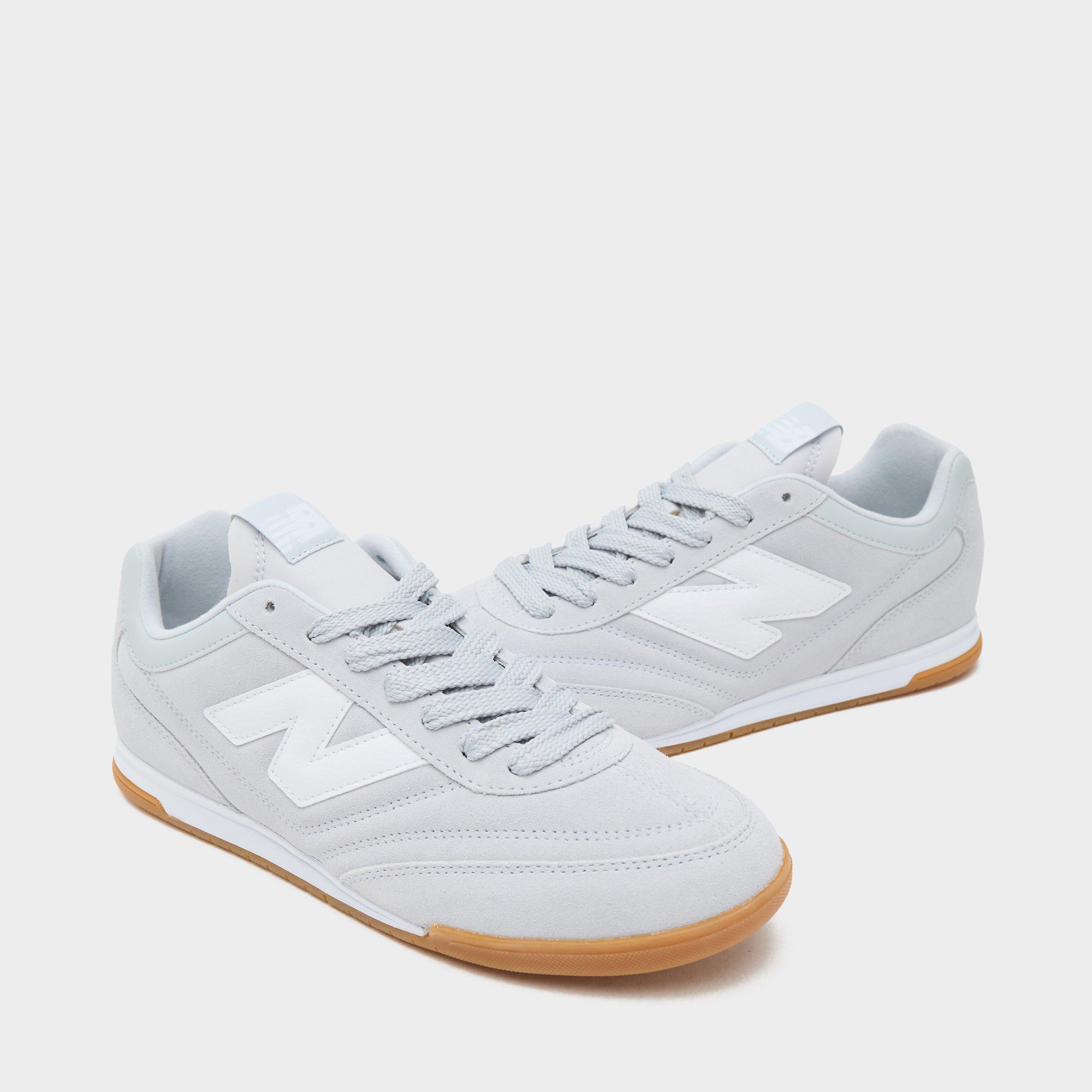 New Balance RC42 Women's
