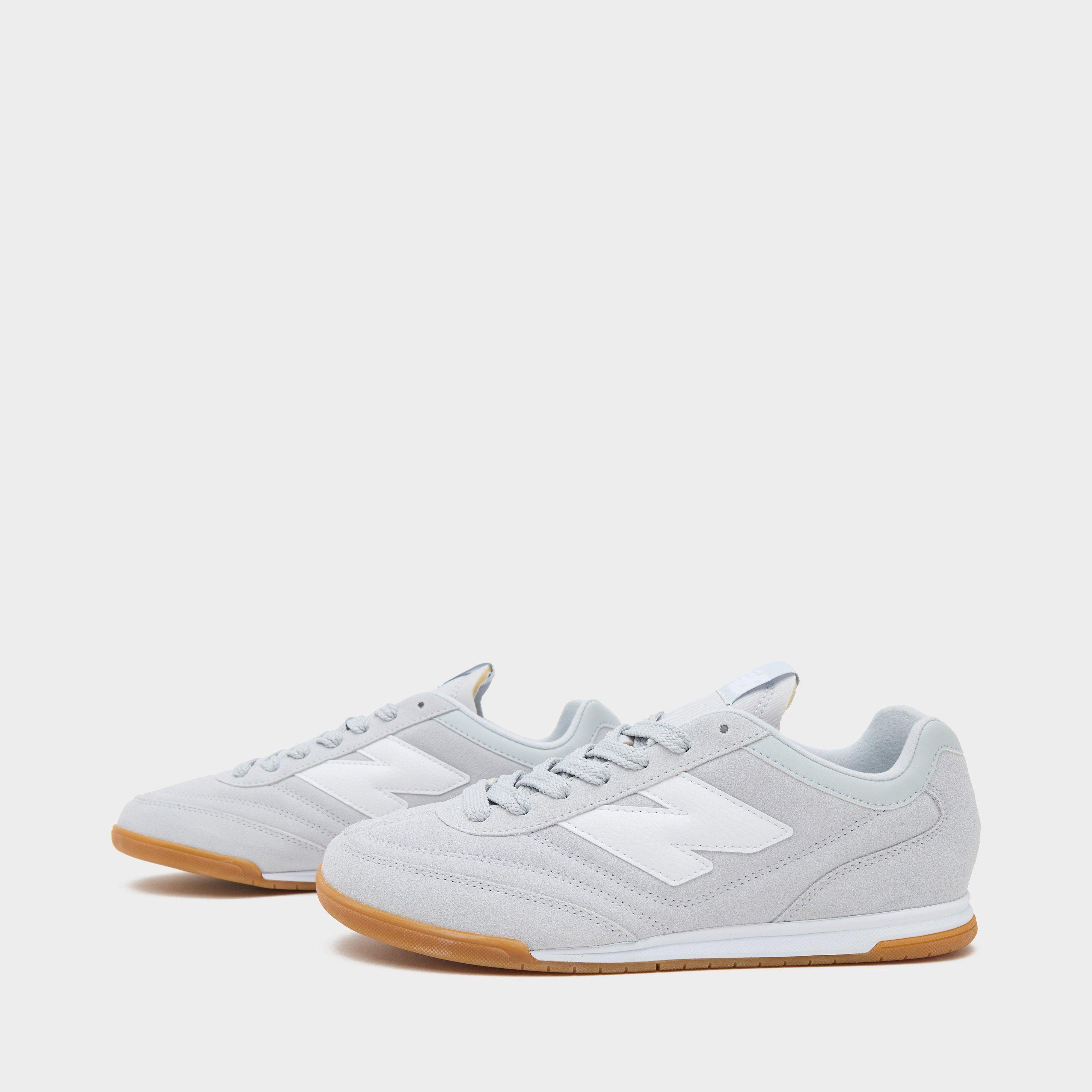 New Balance RC42 Women's