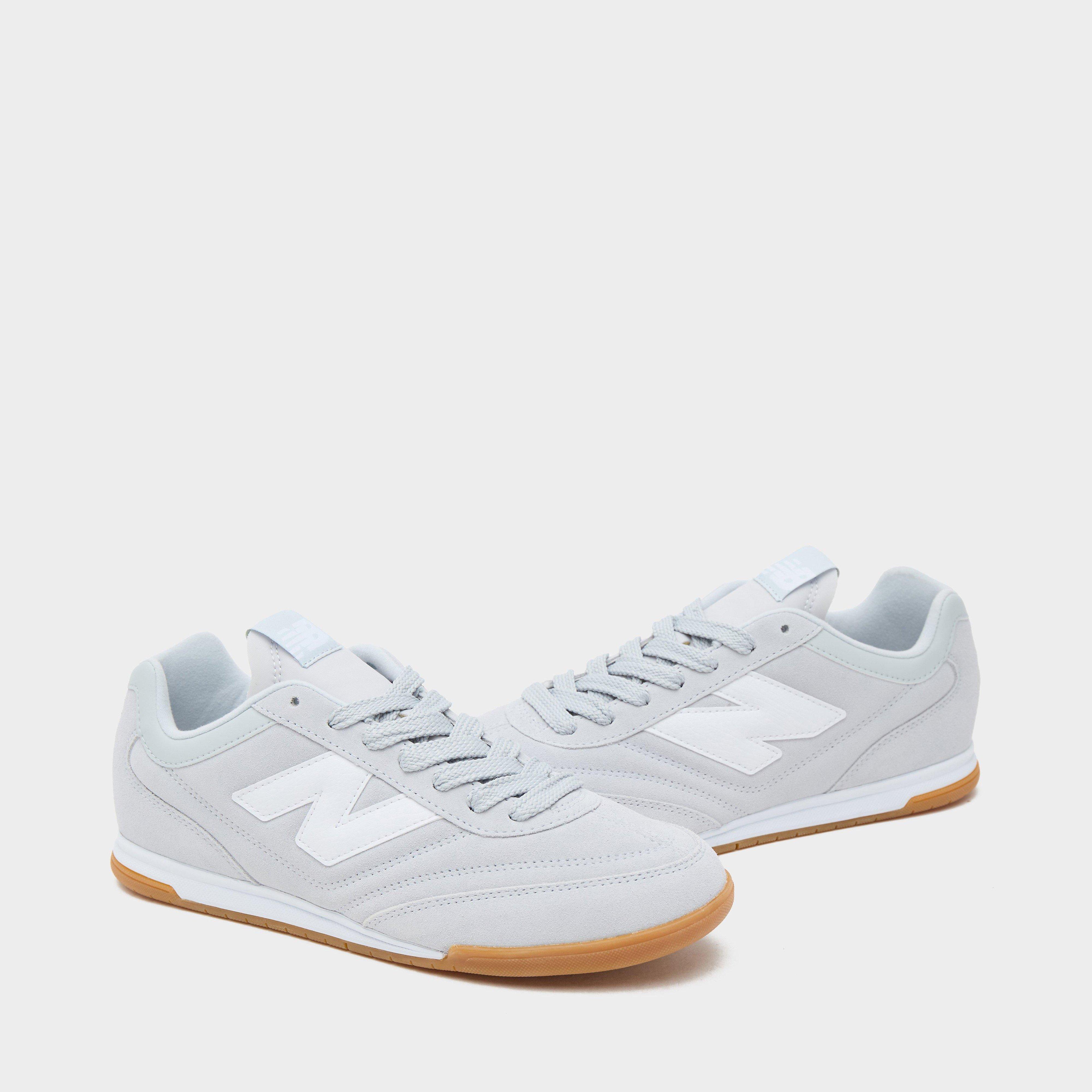 New Balance RC42 Women's