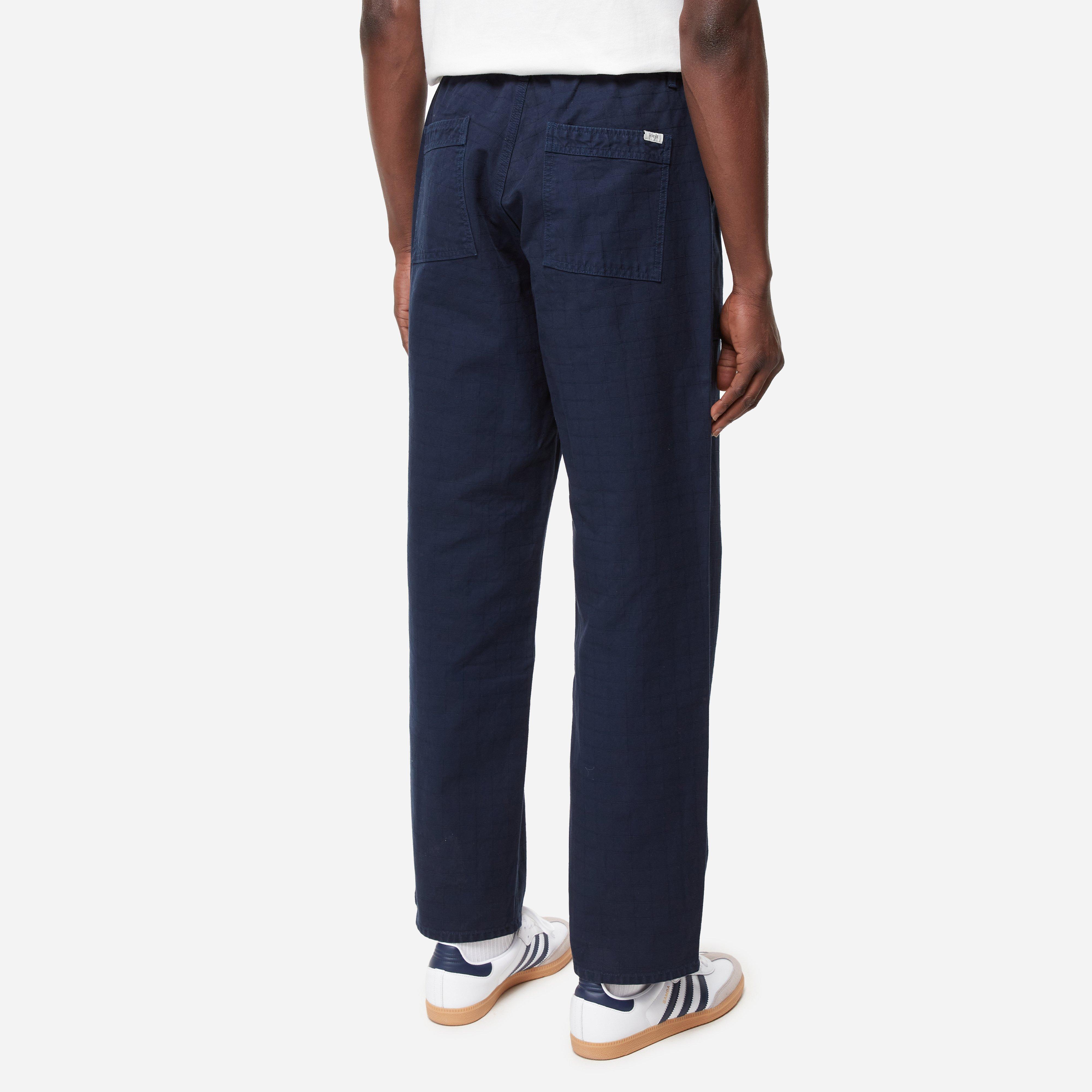 Foret Sienna Pant