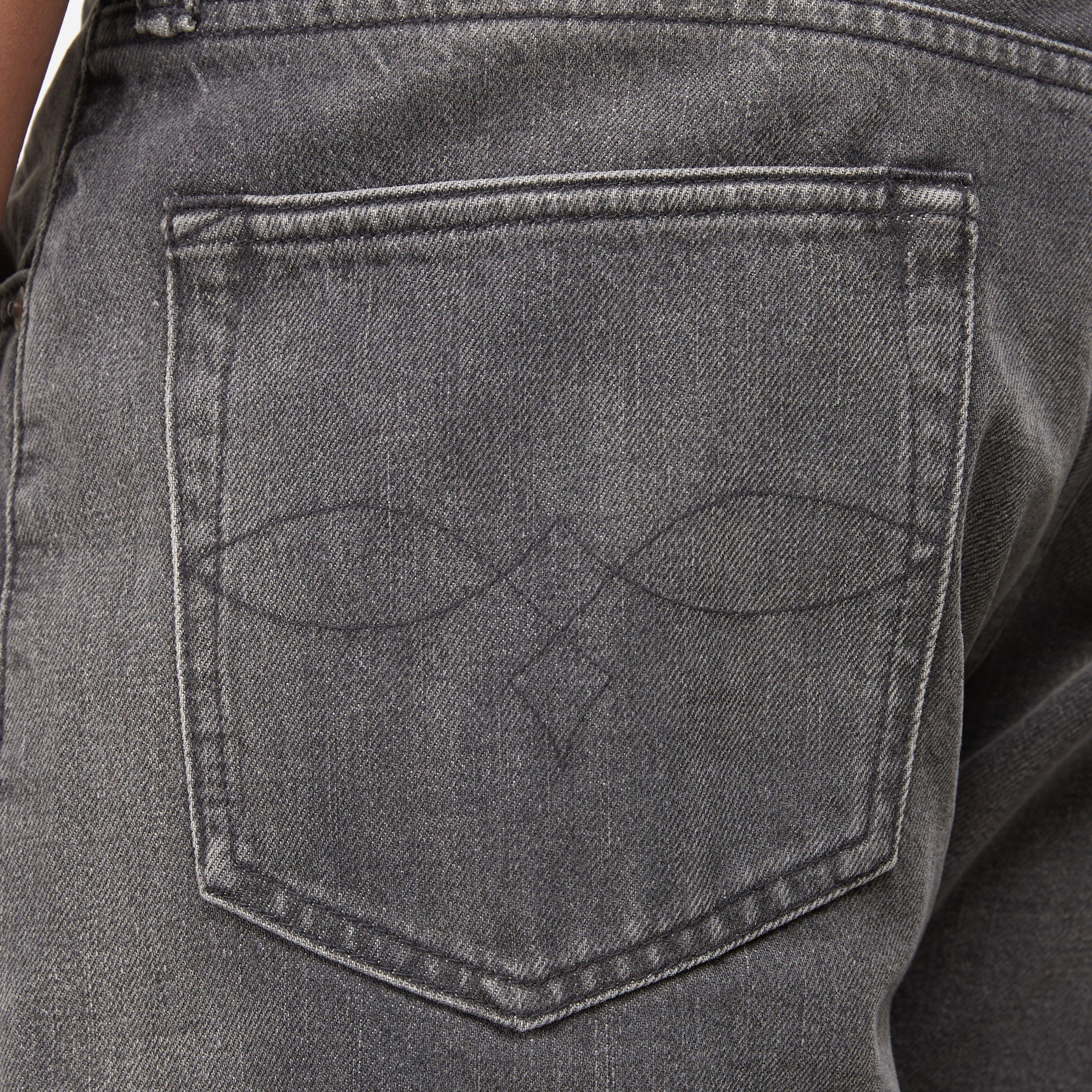 Rrl black outlet denim