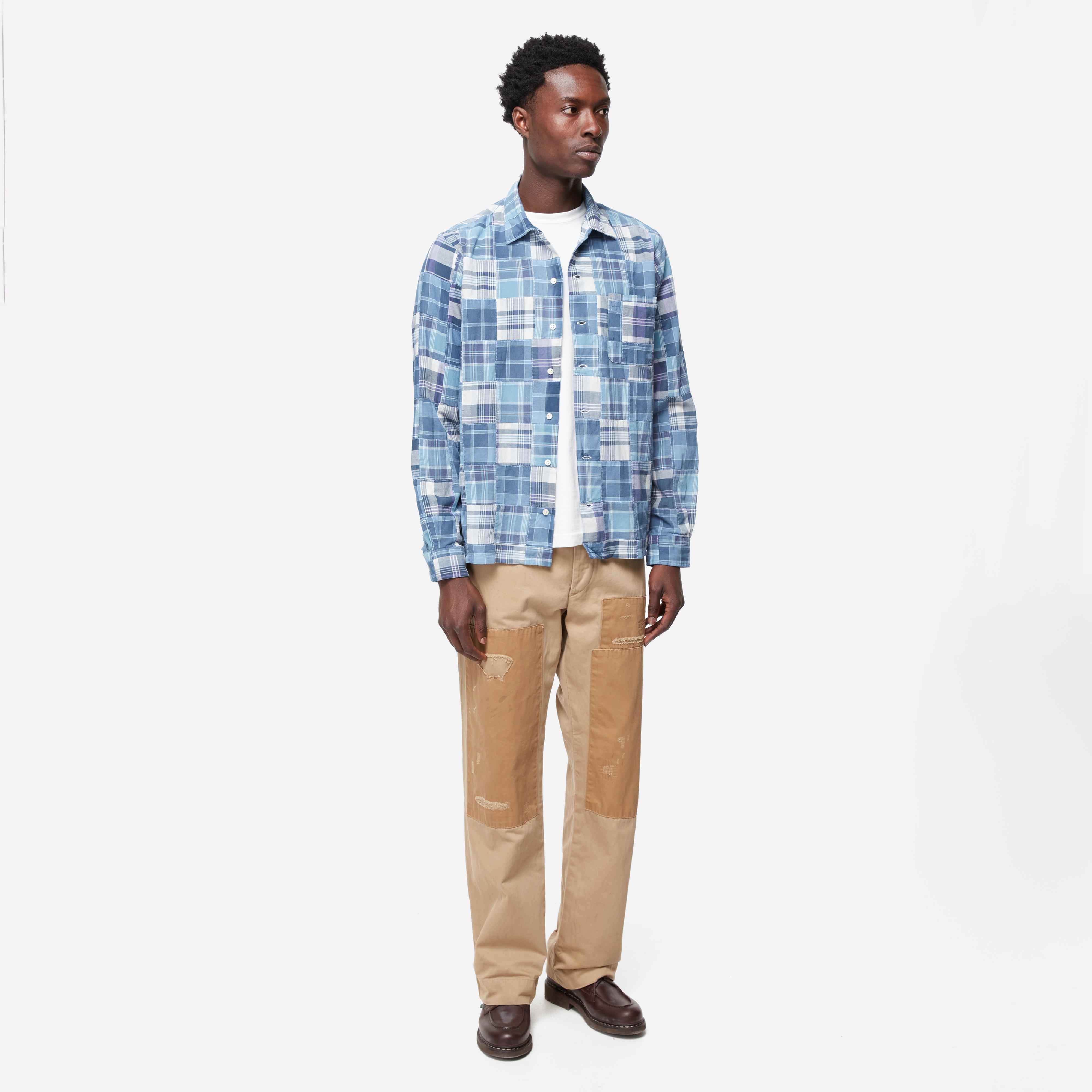 Polo Ralph Lauren Twill Field Chino