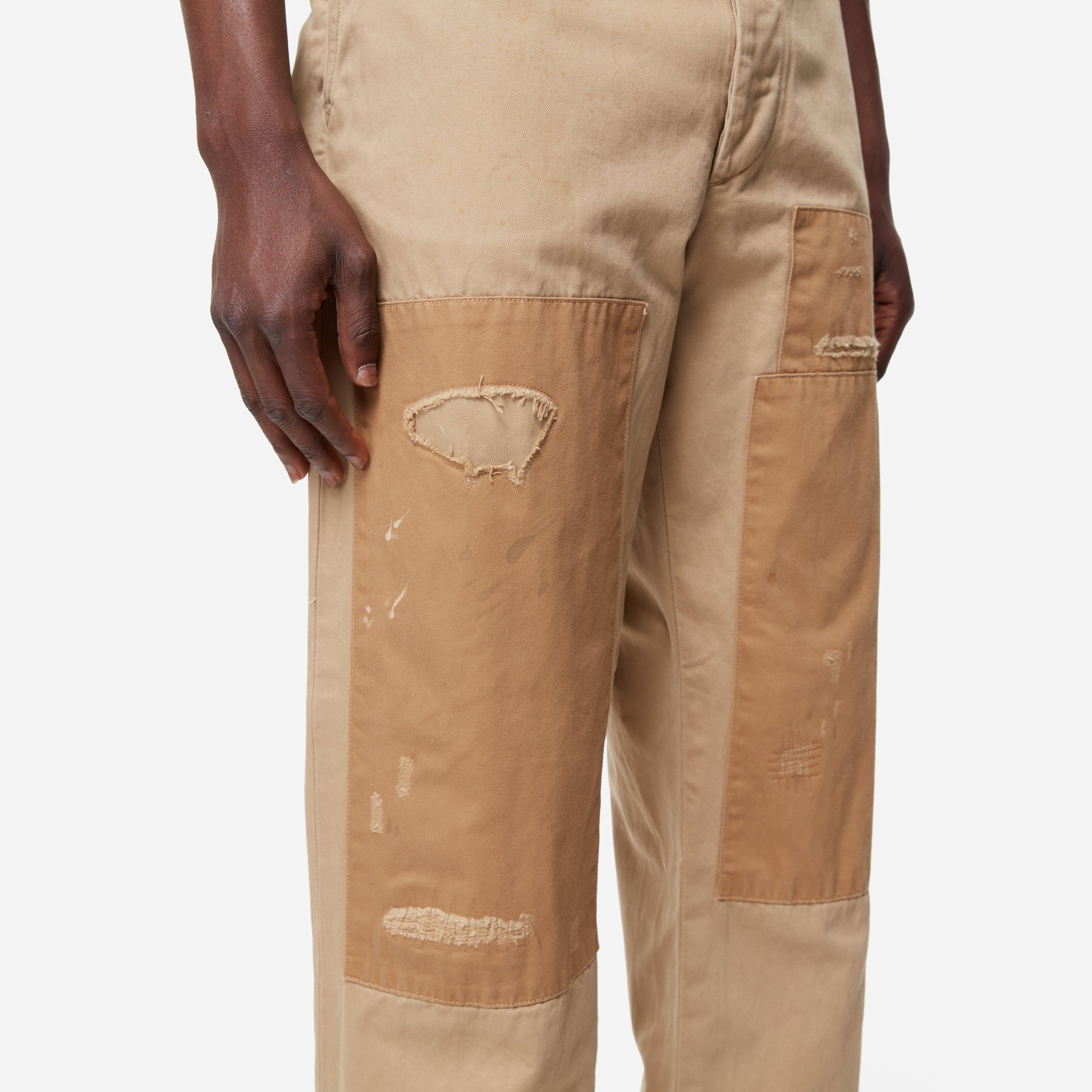 Polo Ralph Lauren Twill Field Chino