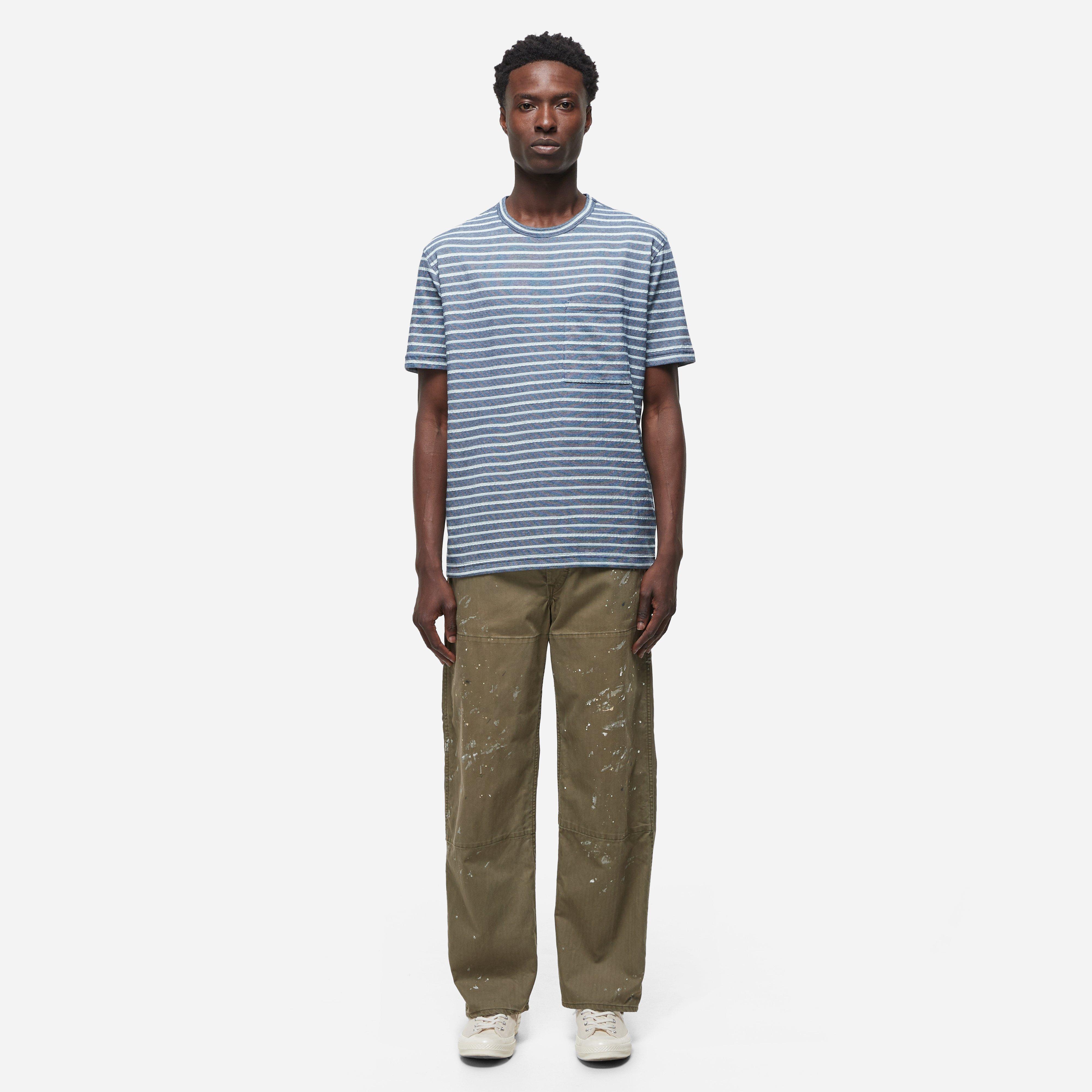 Polo Ralph Lauren N3 Carpenter Pant