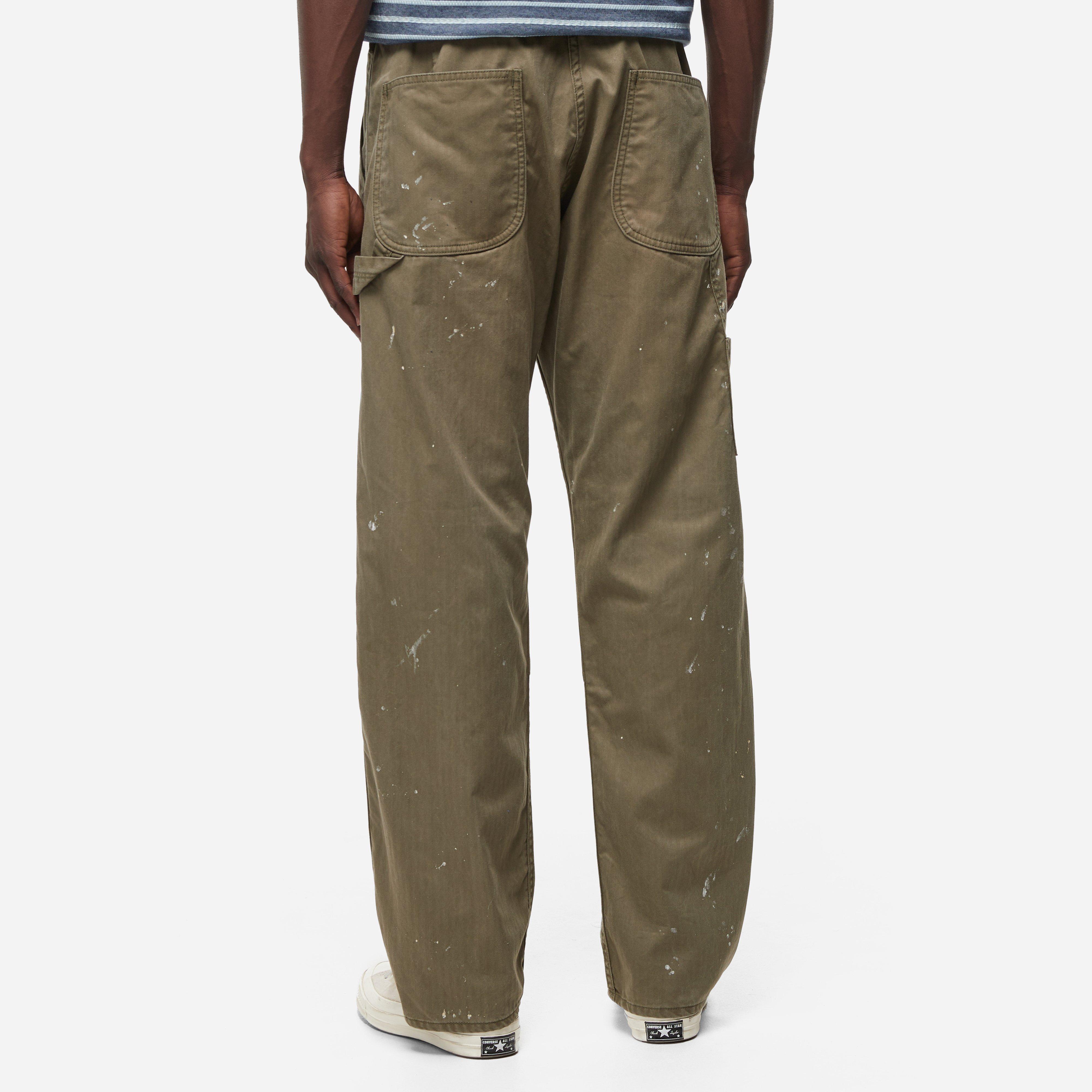 Polo Ralph Lauren N3 Carpenter Pant