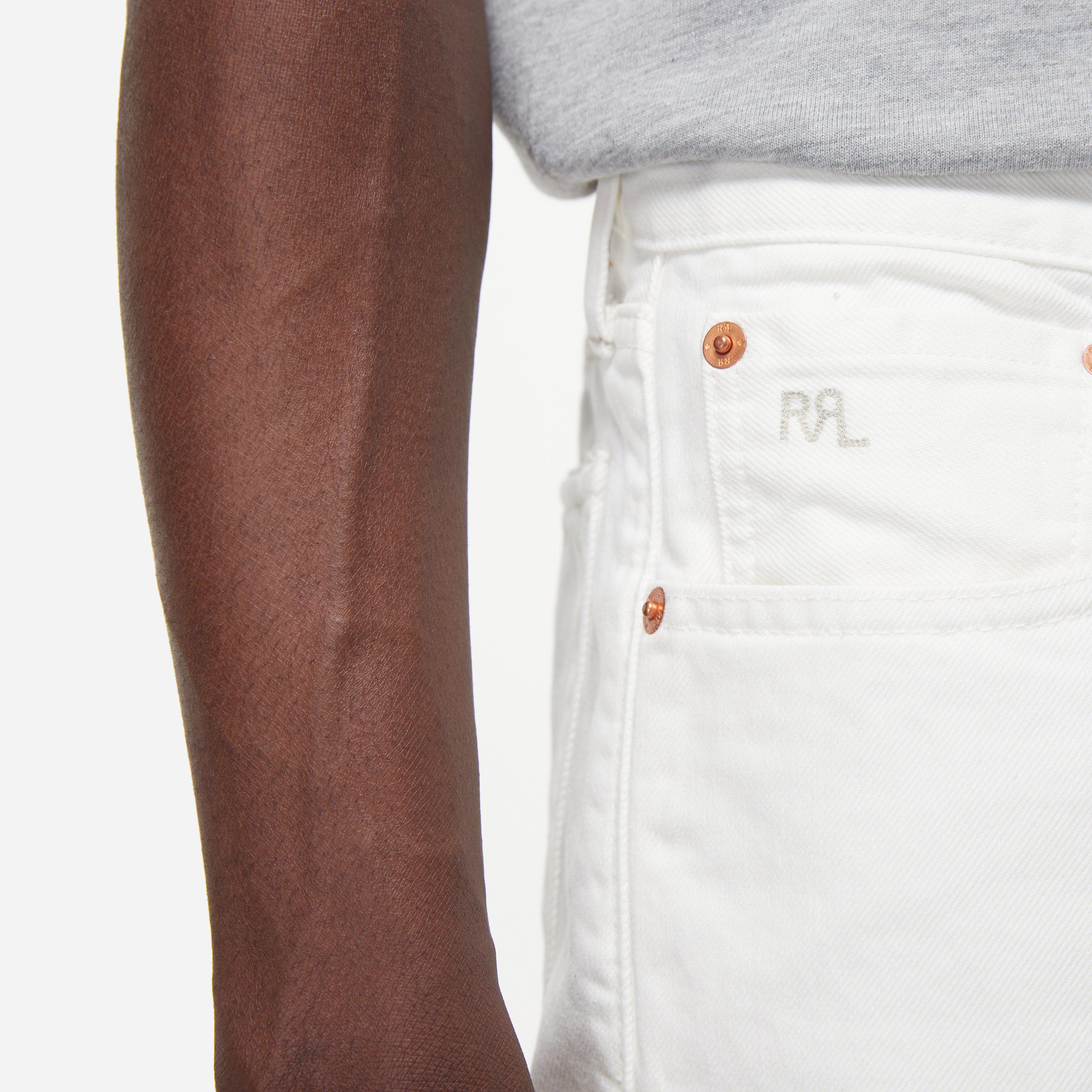 Polo Ralph Lauren Slim Fit Jean