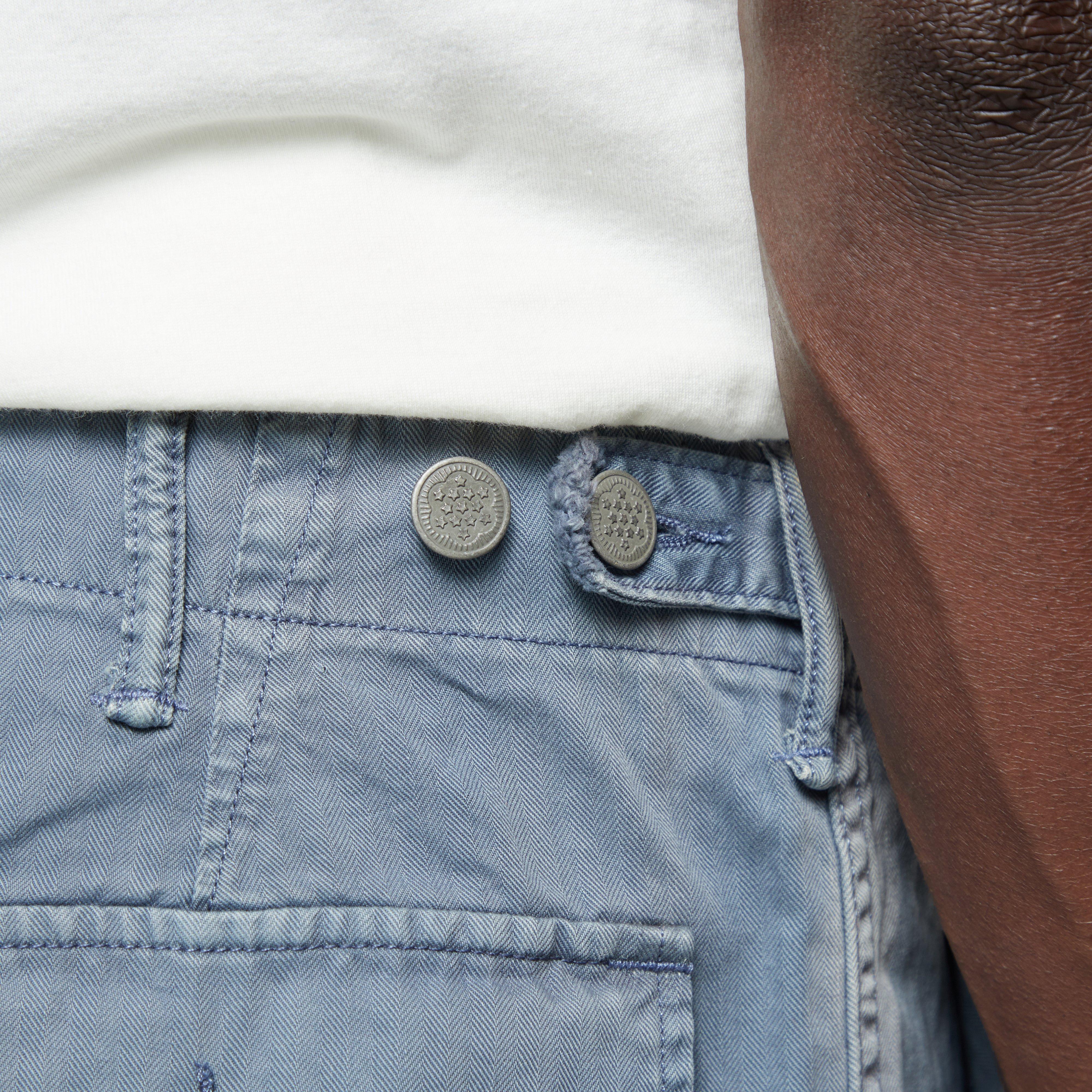 Polo Ralph Lauren Army Utility Short