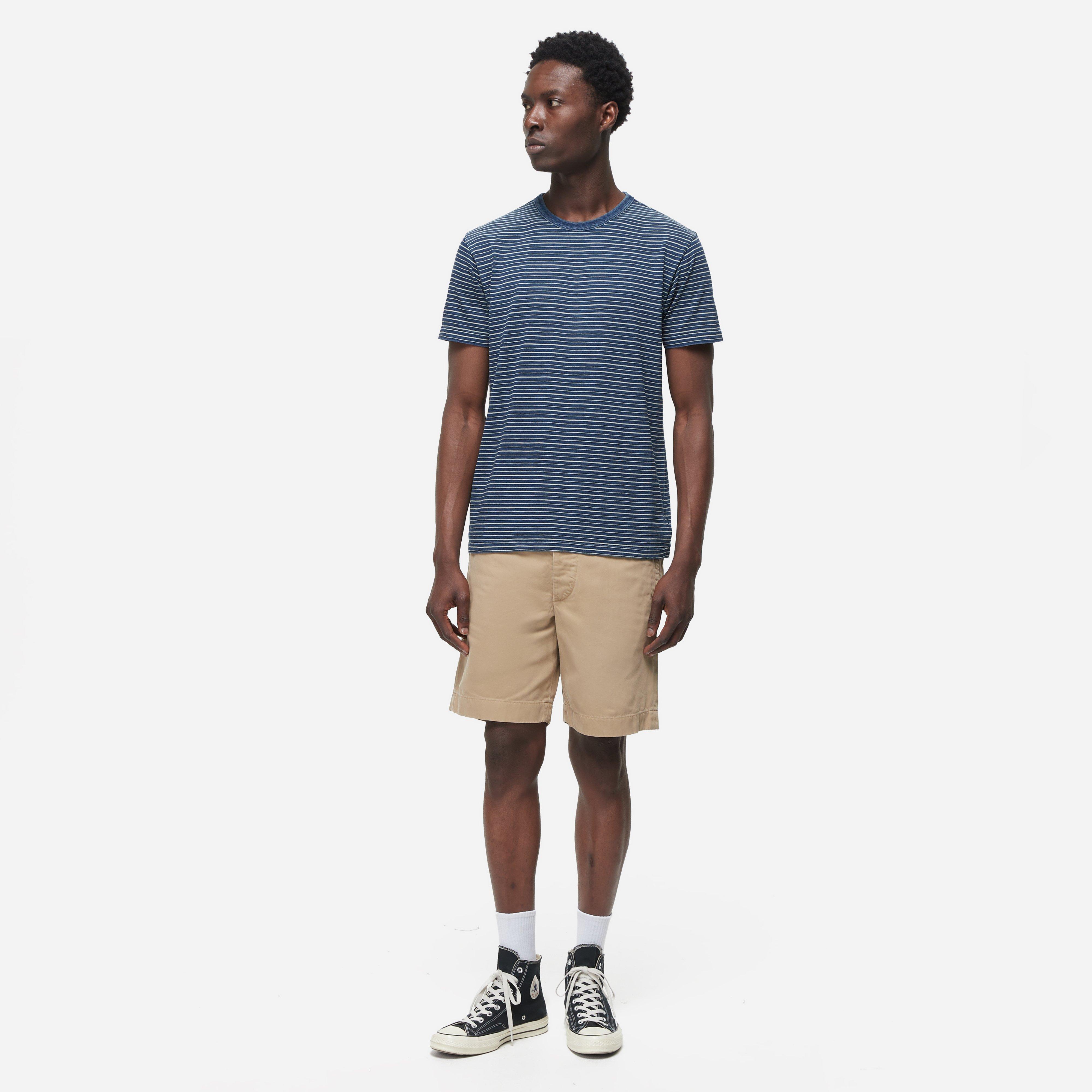 Polo Ralph Lauren Officers Shorts