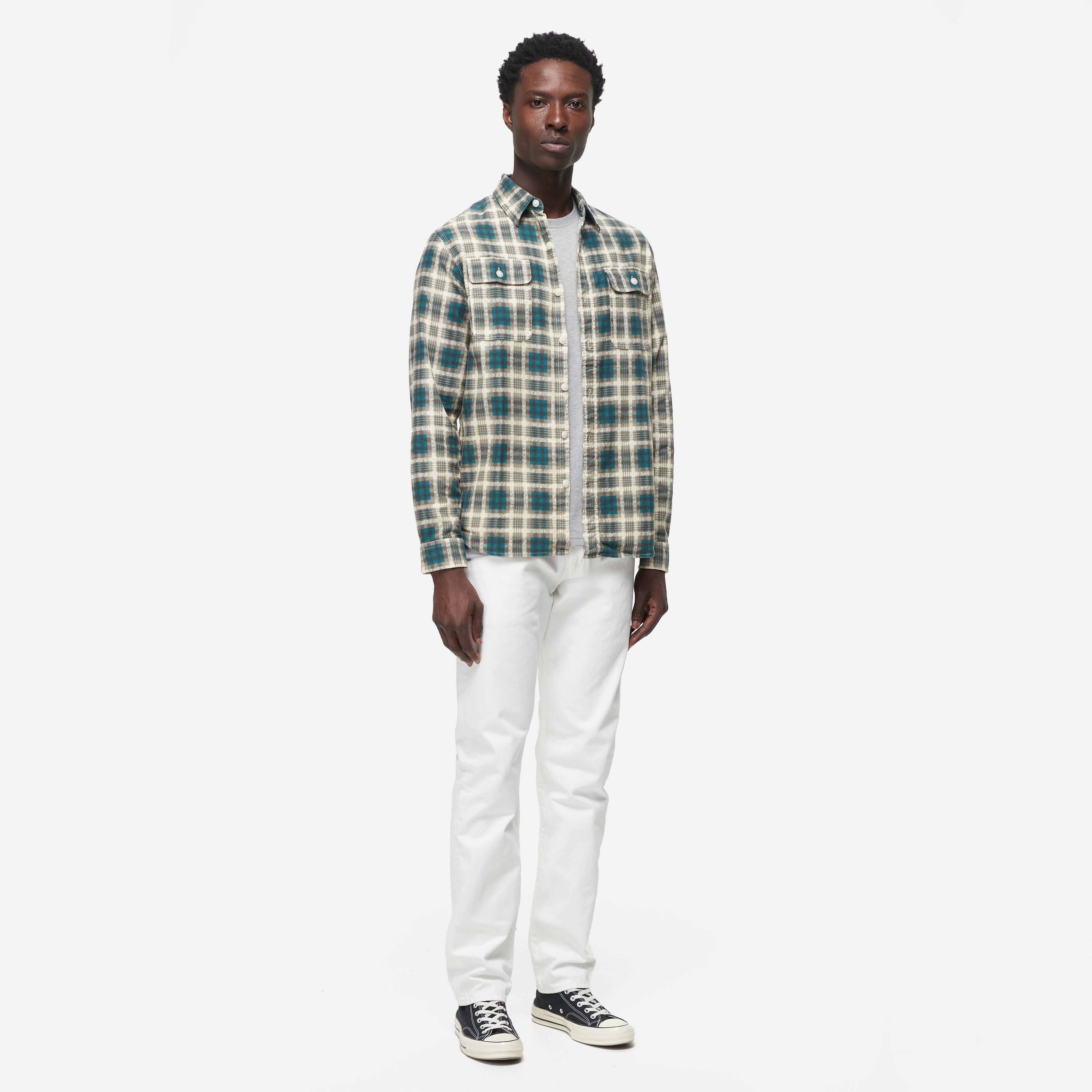 Polo Ralph Lauren Matlock Shirt