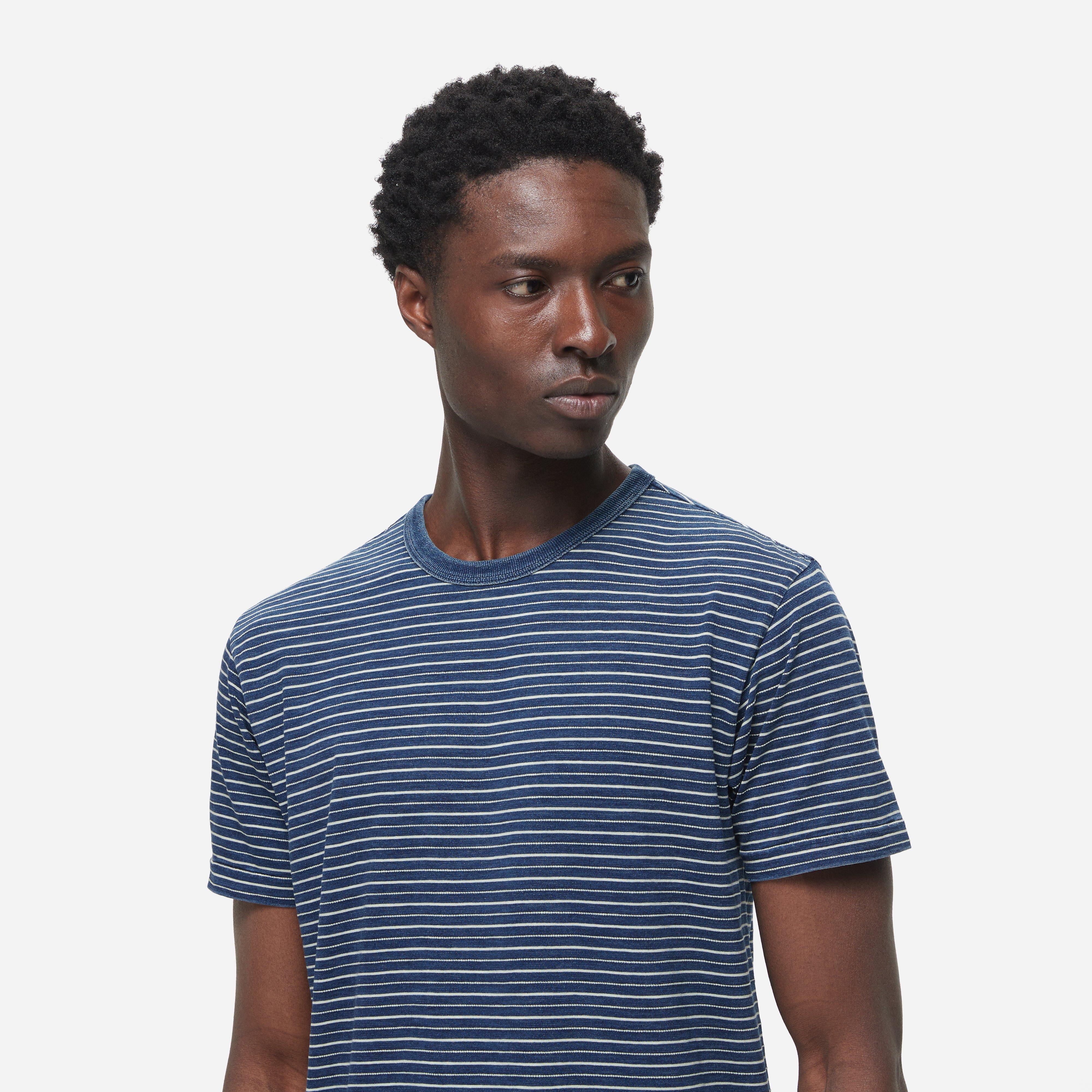 Polo Ralph Lauren Stripe T-Shirt