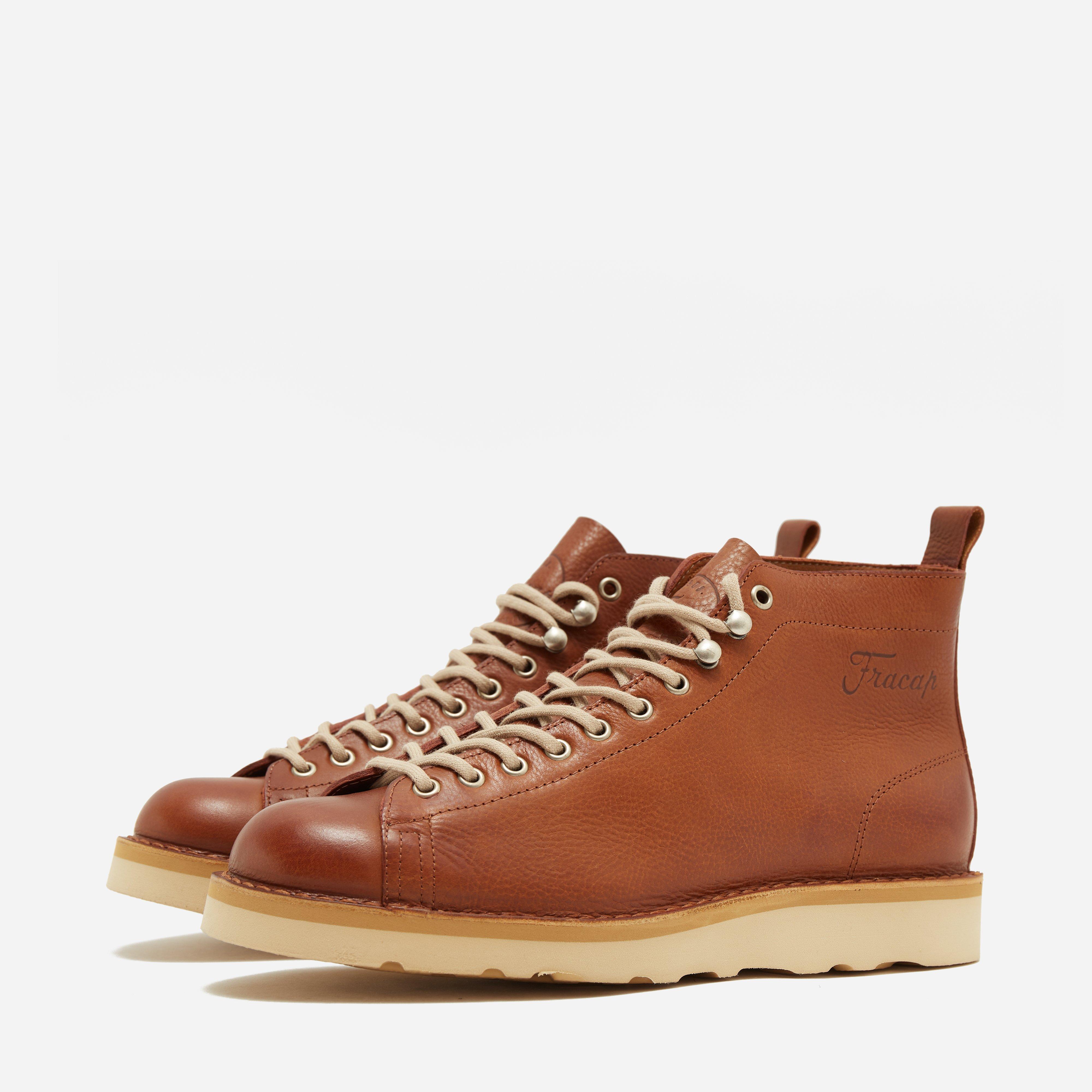 Fracap arabian hotsell