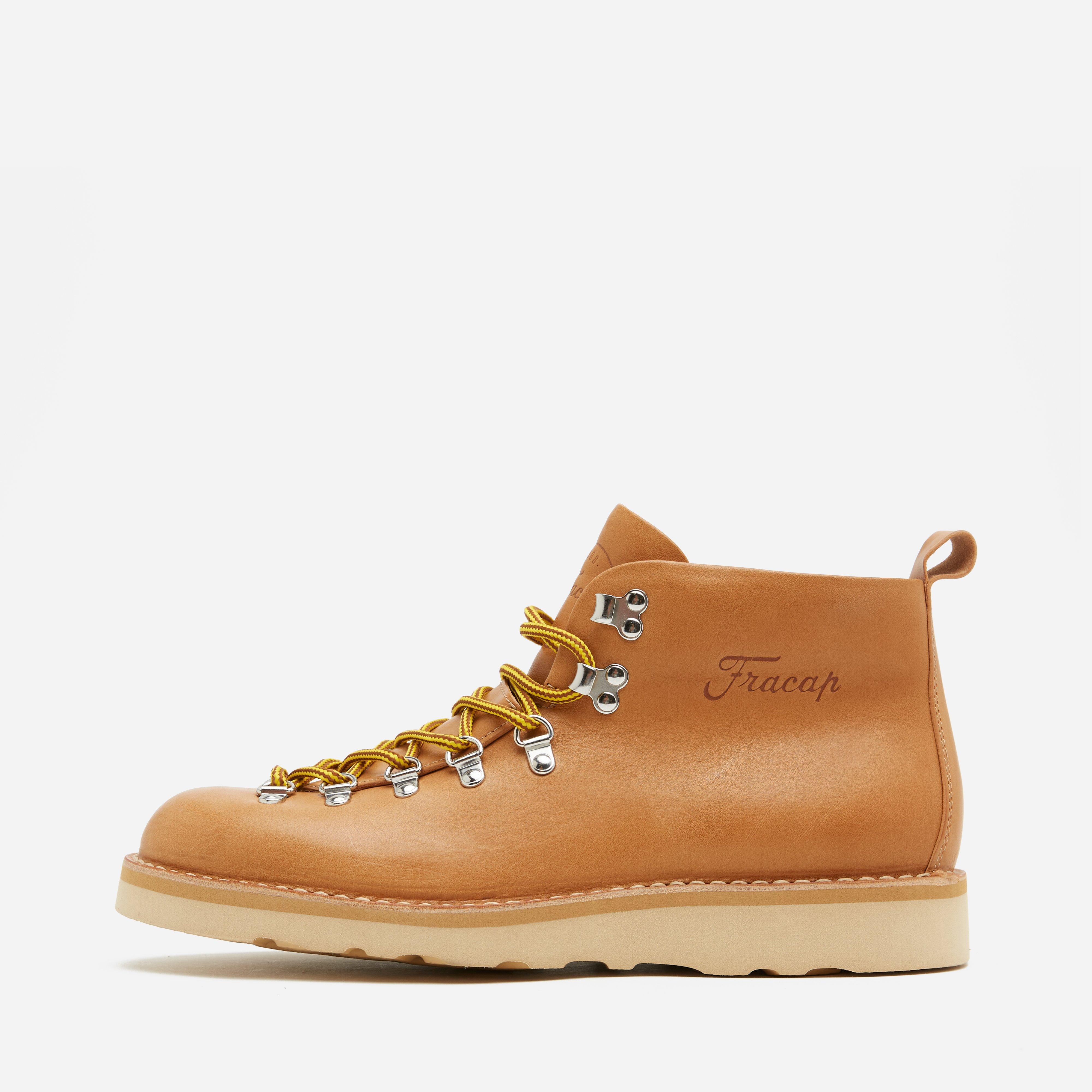 Fracap uk outlet