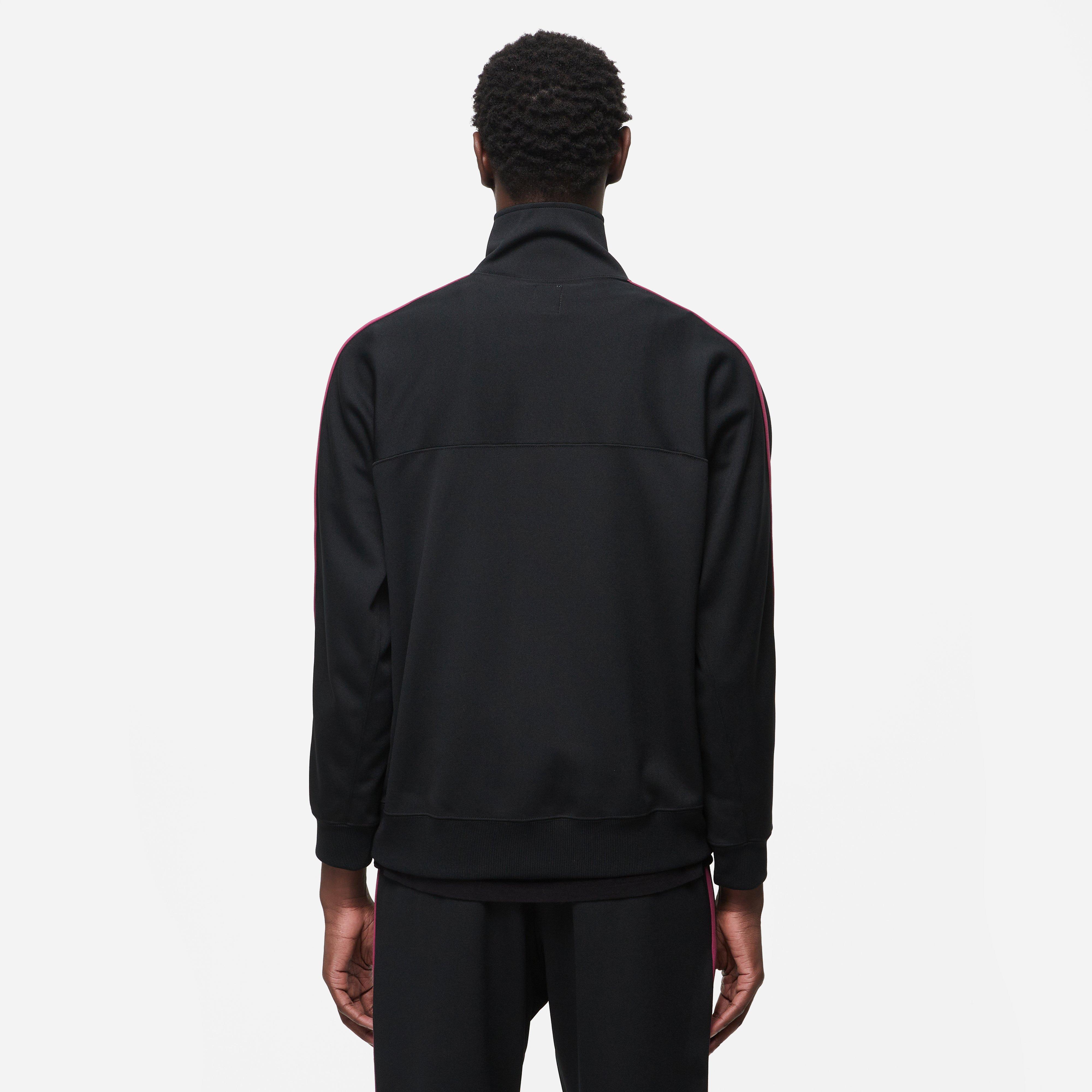 South2 West8 Trainer Jacket
