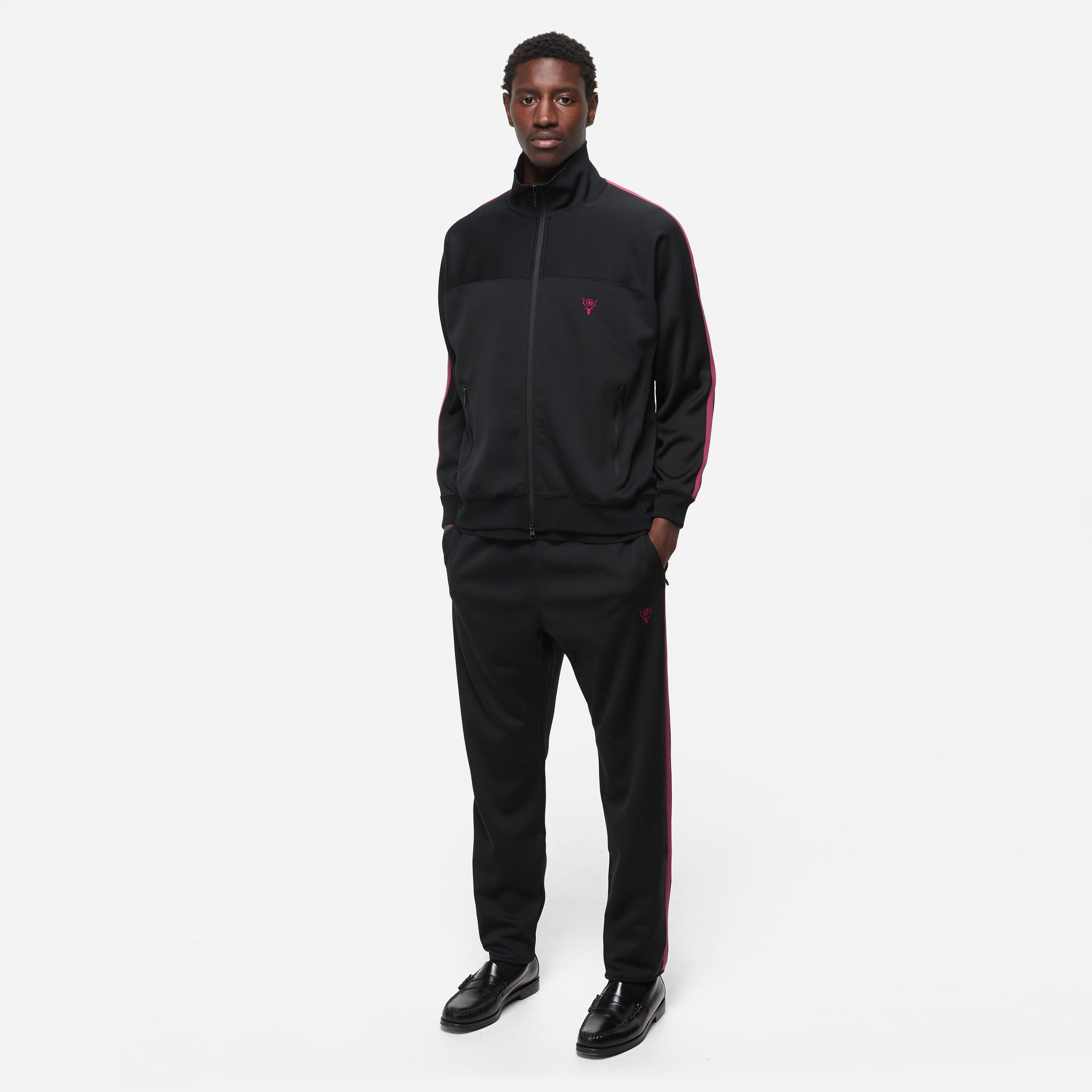 South2 West8 Trainer Pant