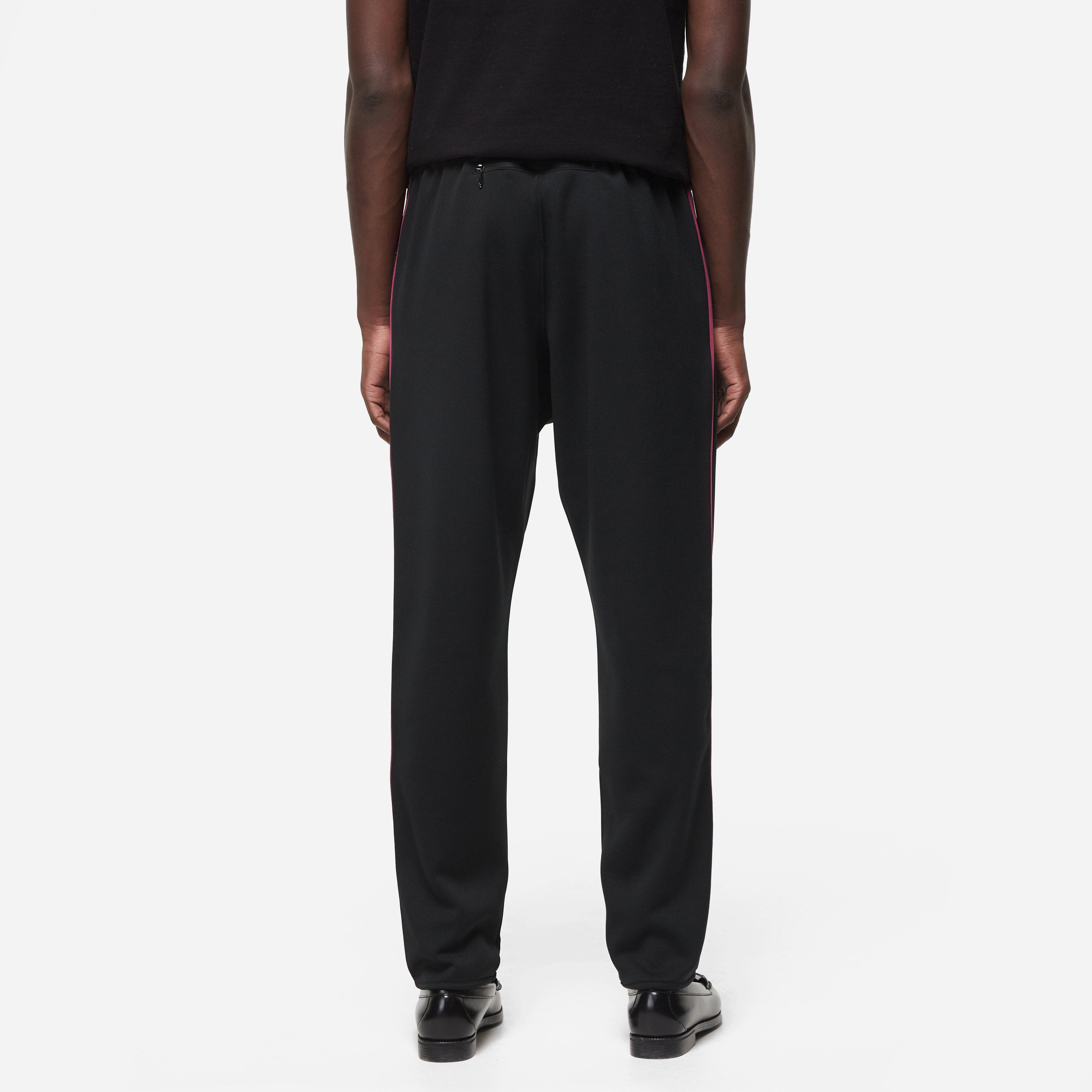 South2 West8 Trainer Pant