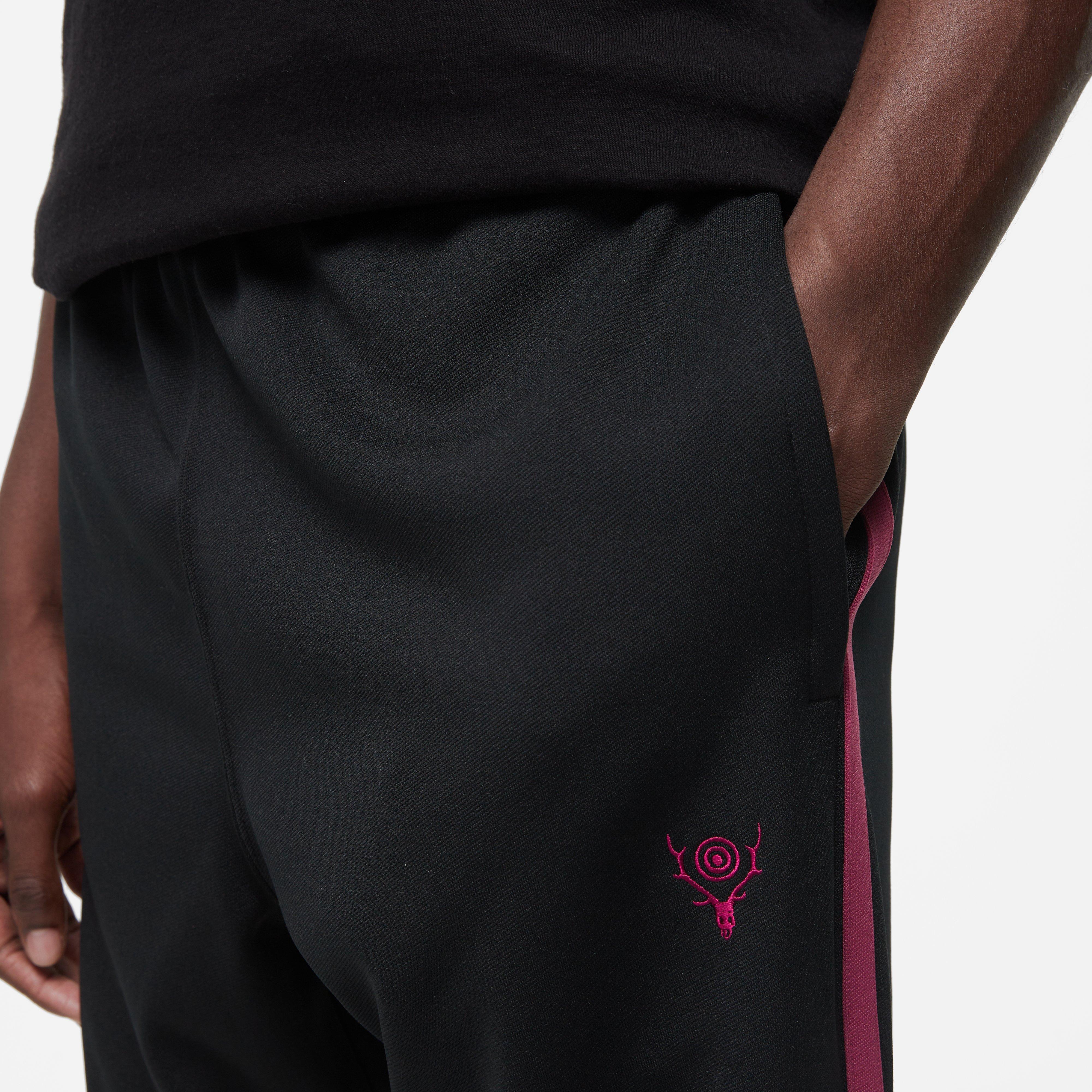 South2 West8 Trainer Pant