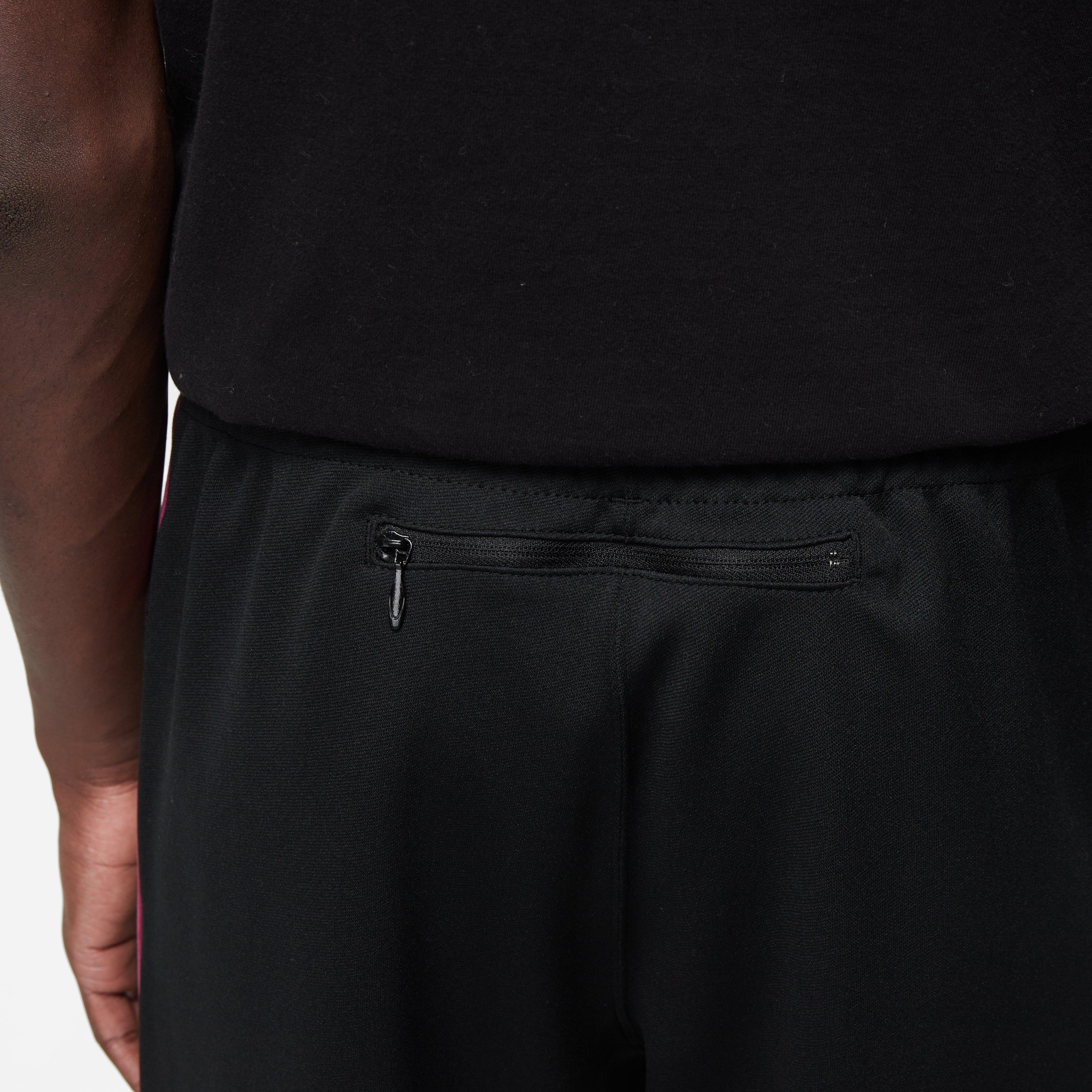 South2 West8 Trainer Pant