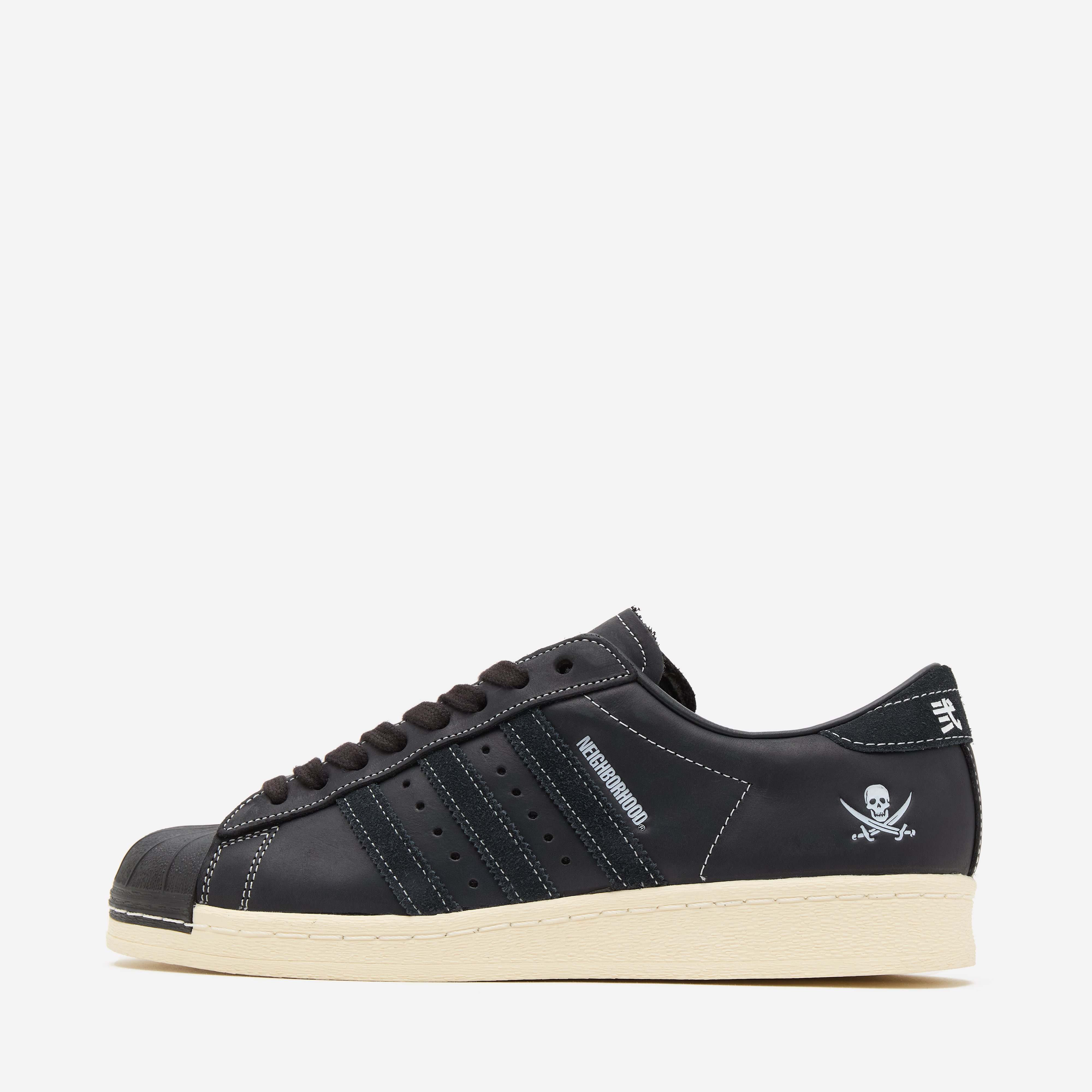 Cheap Parallax Jordan Outlet Black adidas art af4859 girls soccer adidas i 9523 live radio free