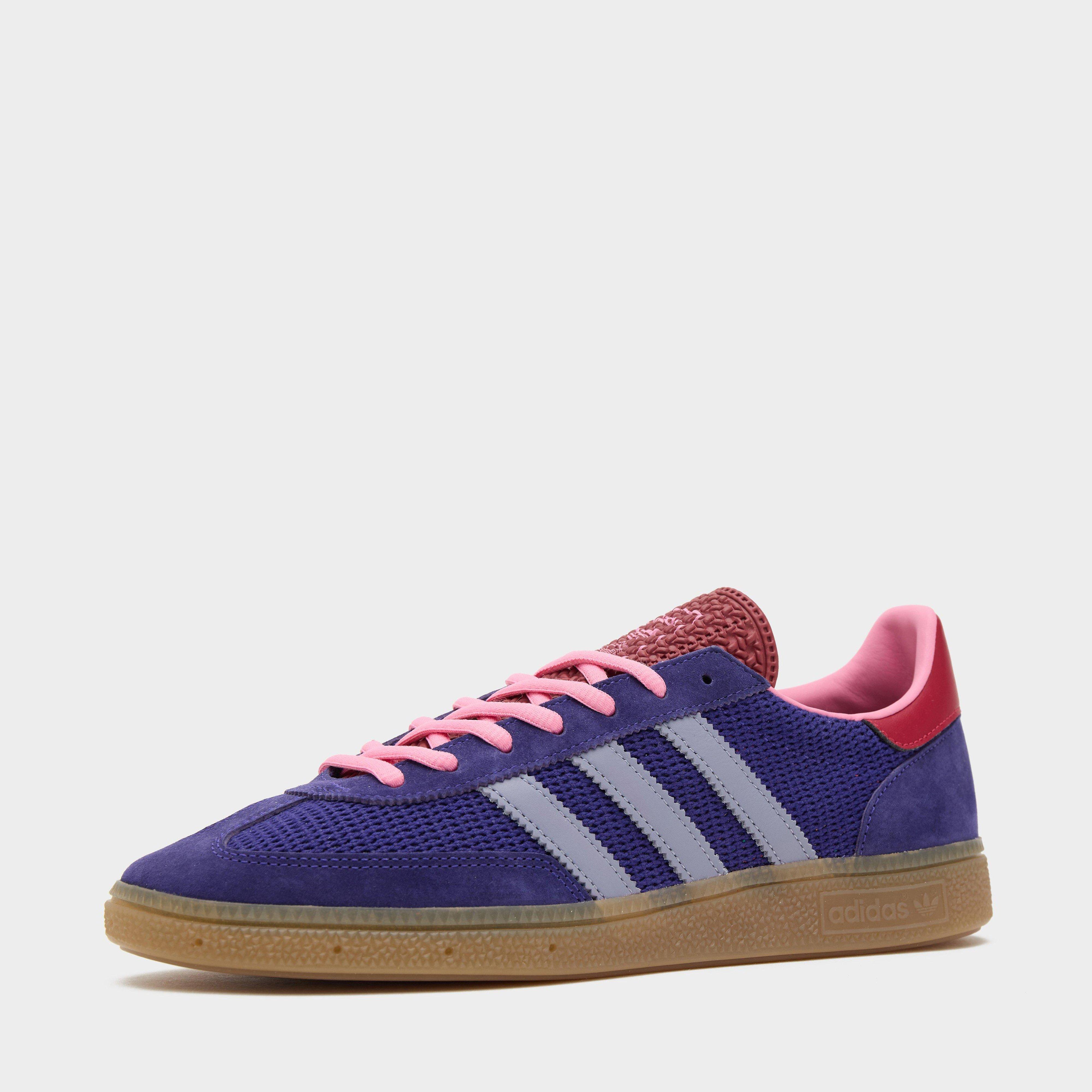 adidas Originals Handball Spezial Mesh - size? exclusive Women's