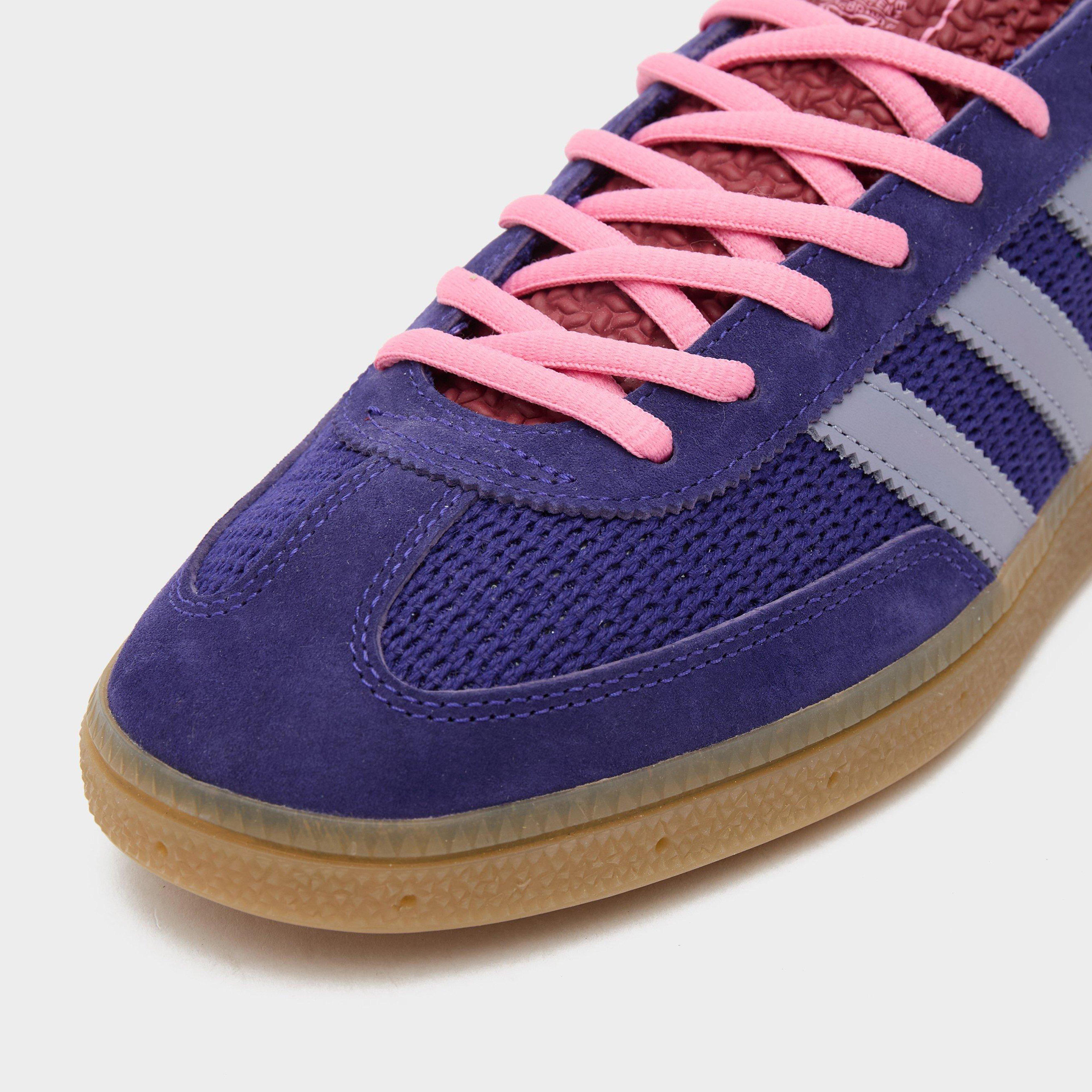 adidas Originals Handball Spezial Mesh - size? exclusive Women's