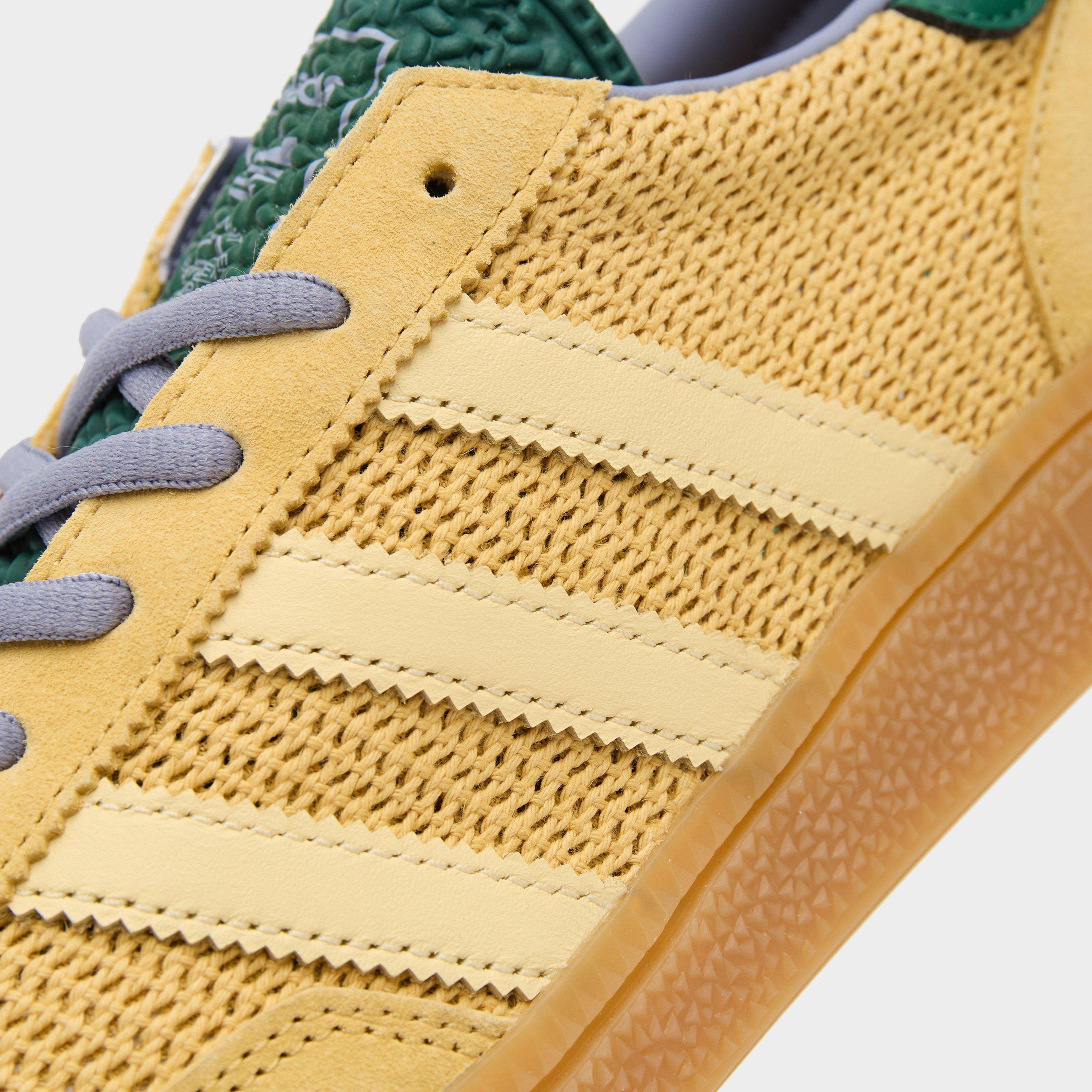 adidas Originals Handball Spezial Mesh - size? exclusive Women's