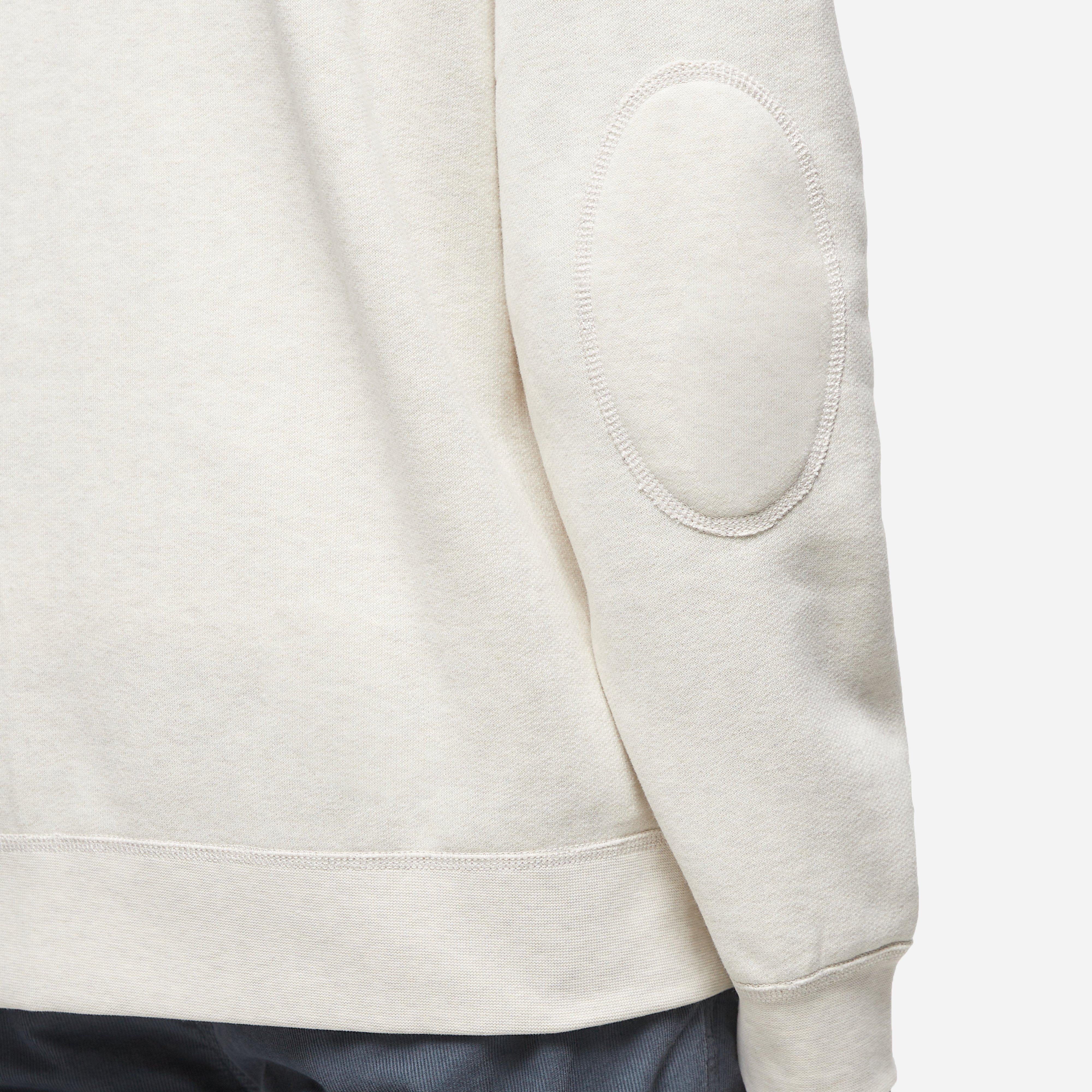 Polo Ralph Lauren Jersey Cardigan