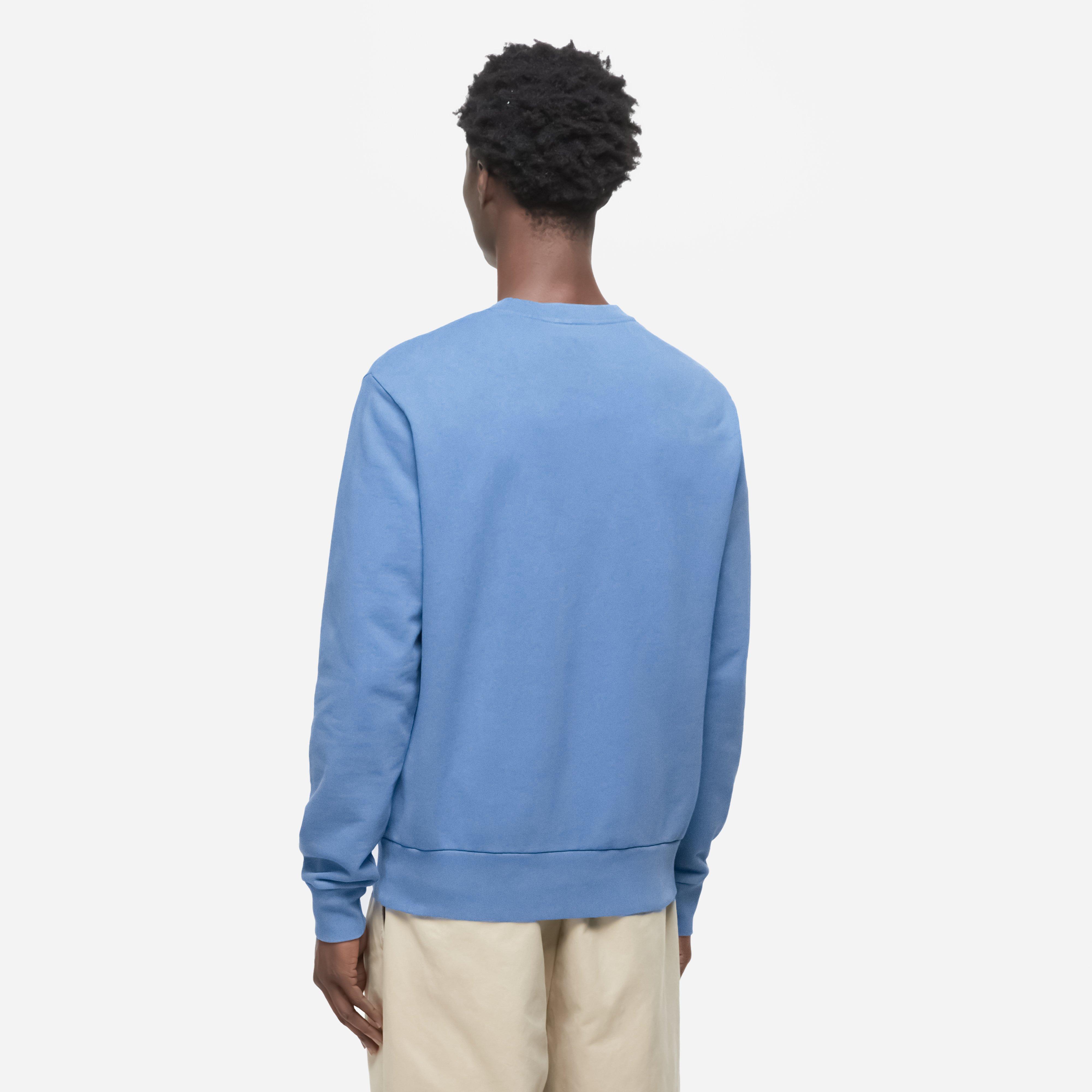 Polo Ralph Lauren Loopback Fleece Sweatshirt