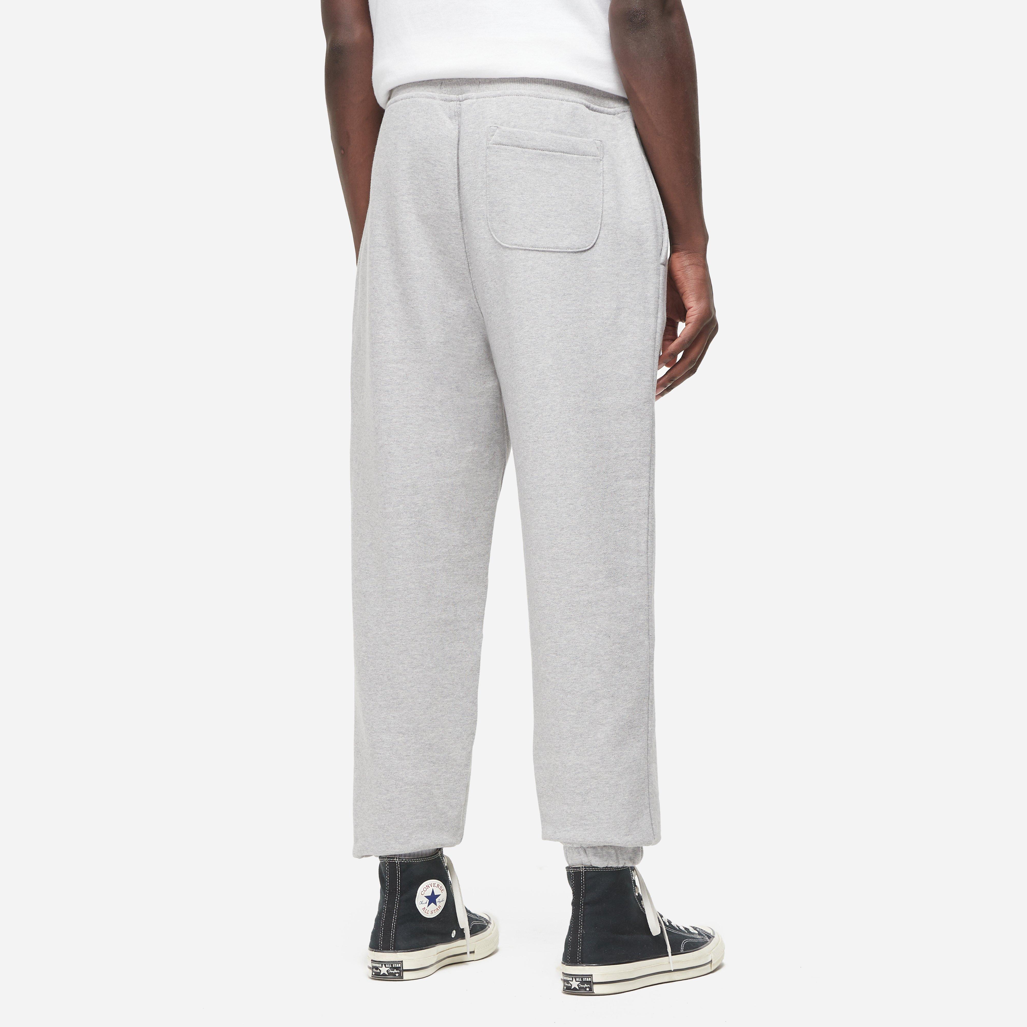 Polo Ralph Lauren Heavyweight Jogger