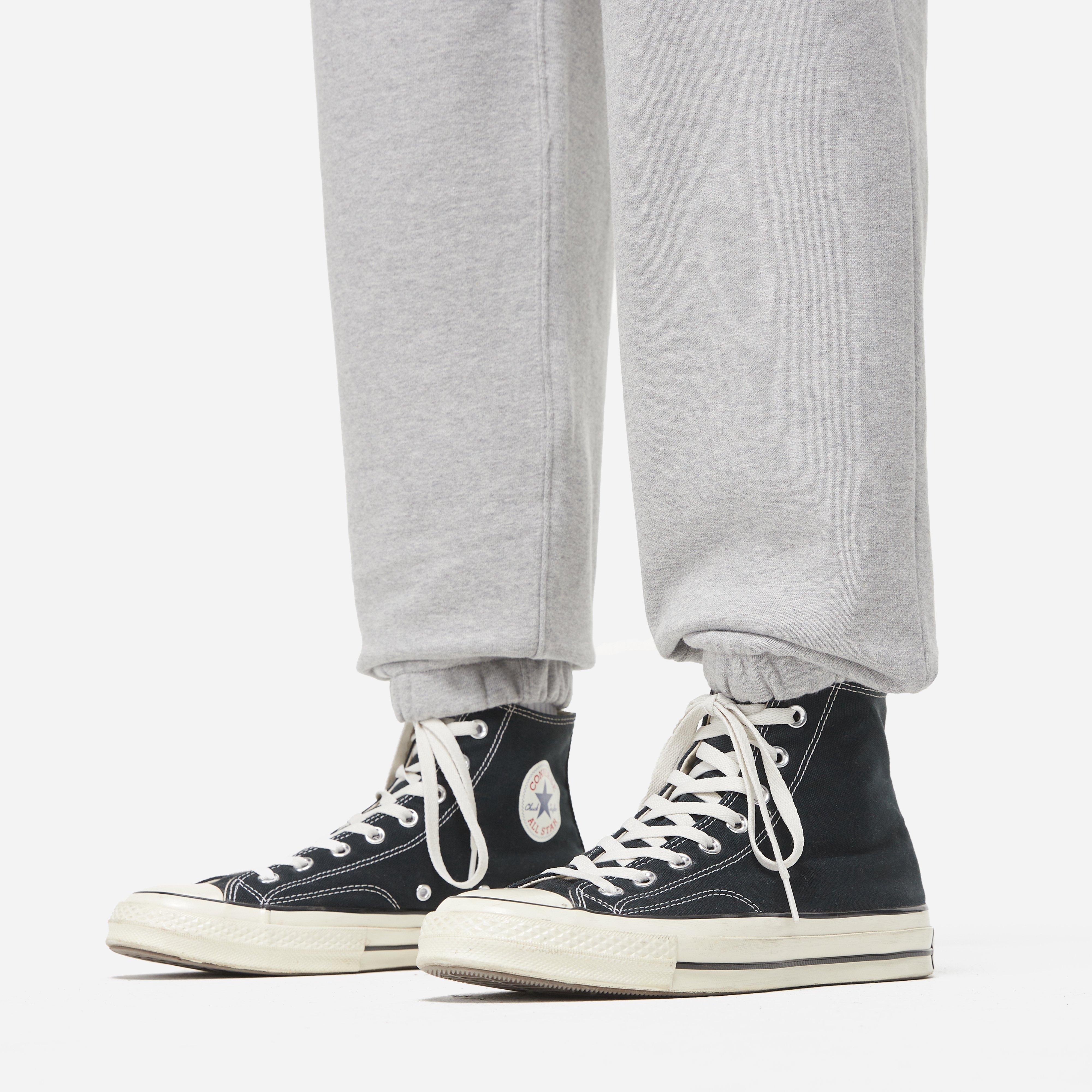 Polo Ralph Lauren Heavyweight Jogger