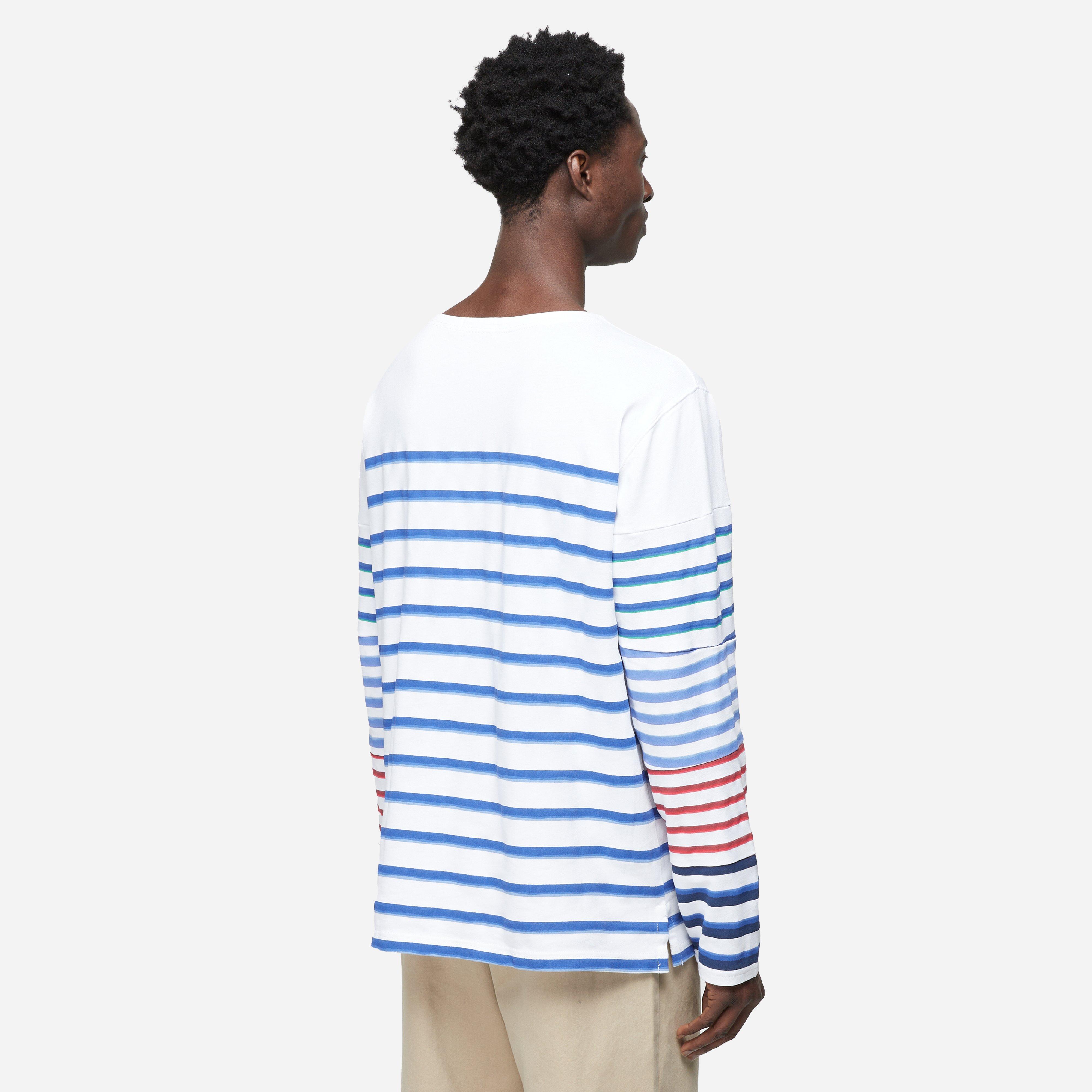 Polo Ralph Lauren Long Sleeve T-Shirt