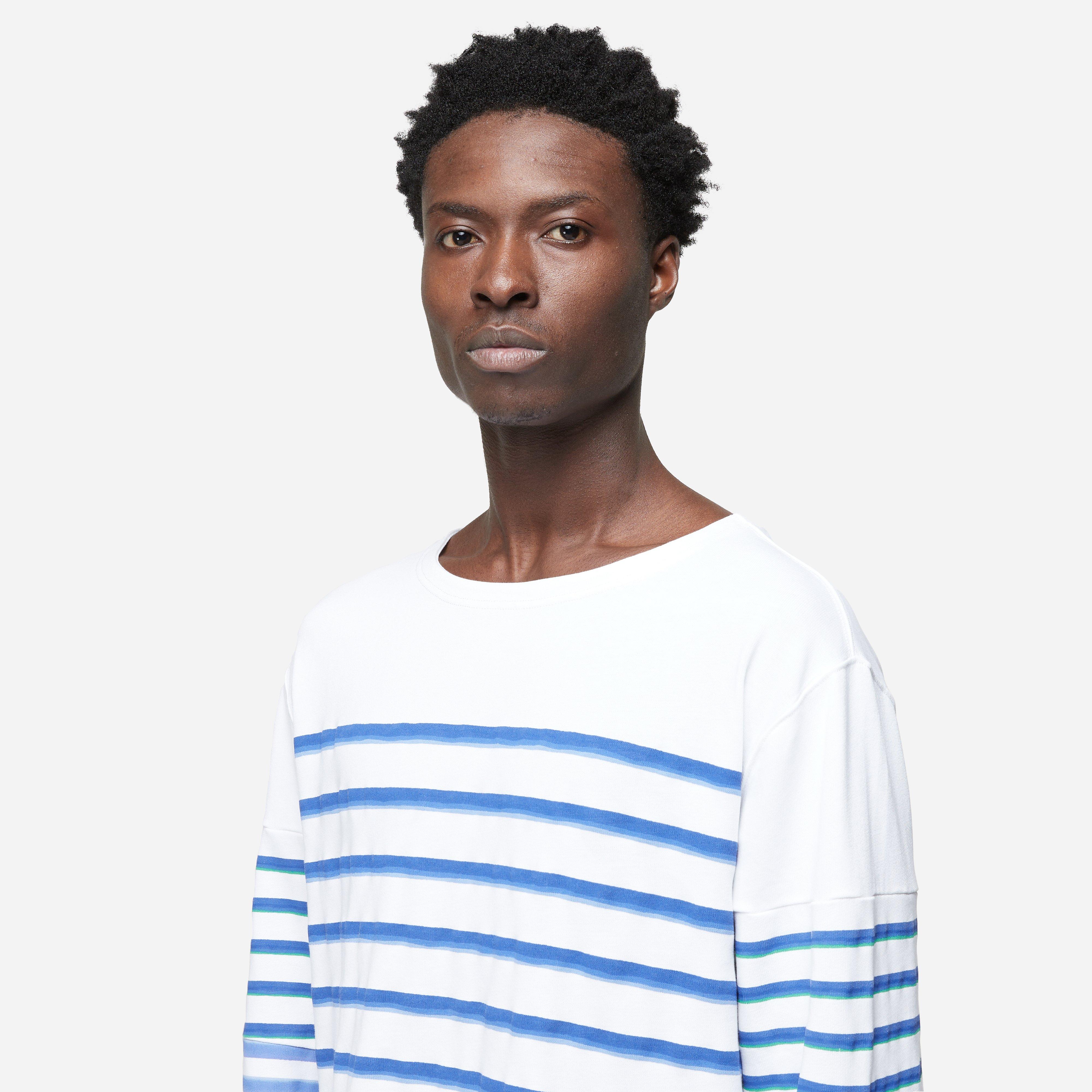 Polo Ralph Lauren Long Sleeve T-Shirt