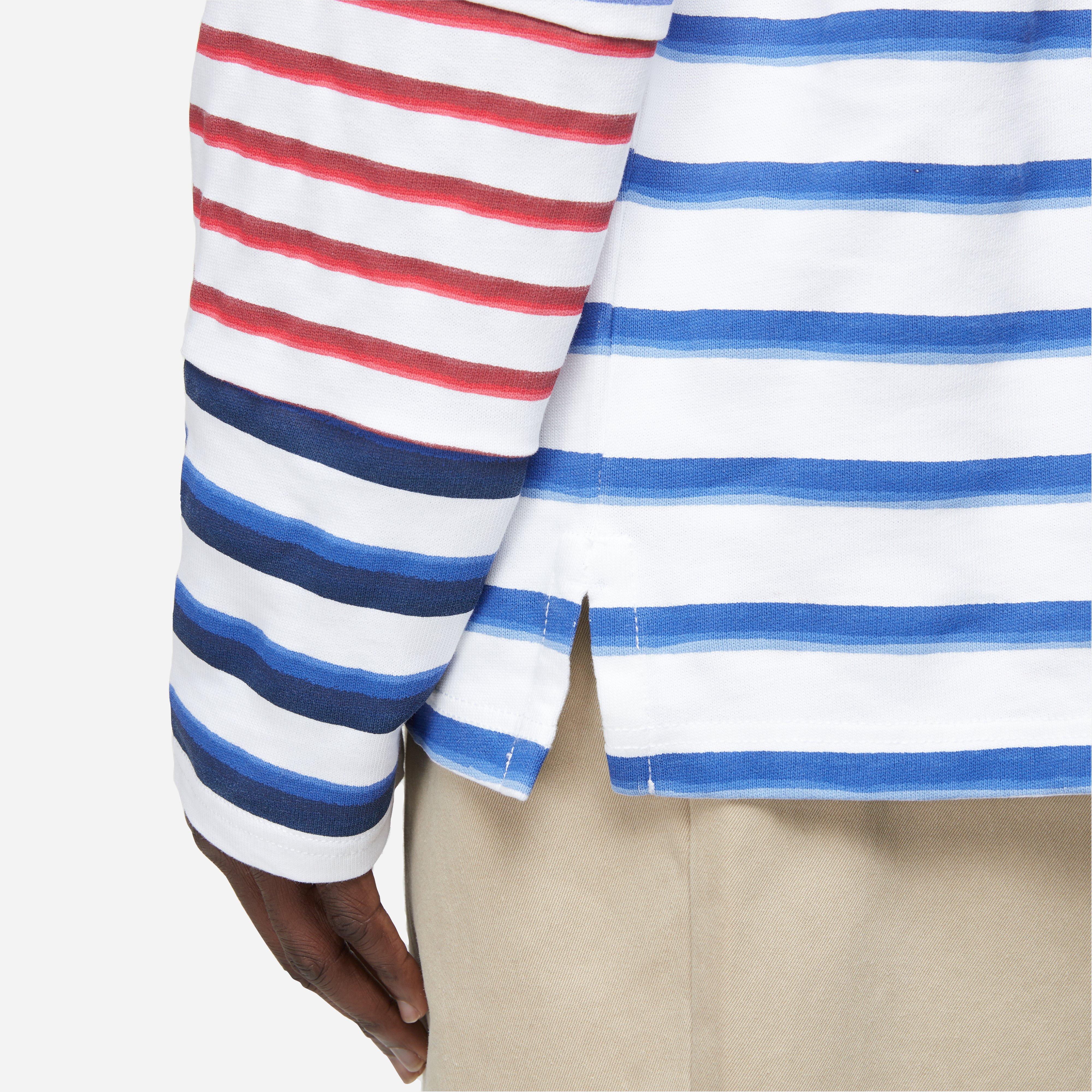 Polo Ralph Lauren Long Sleeve T-Shirt