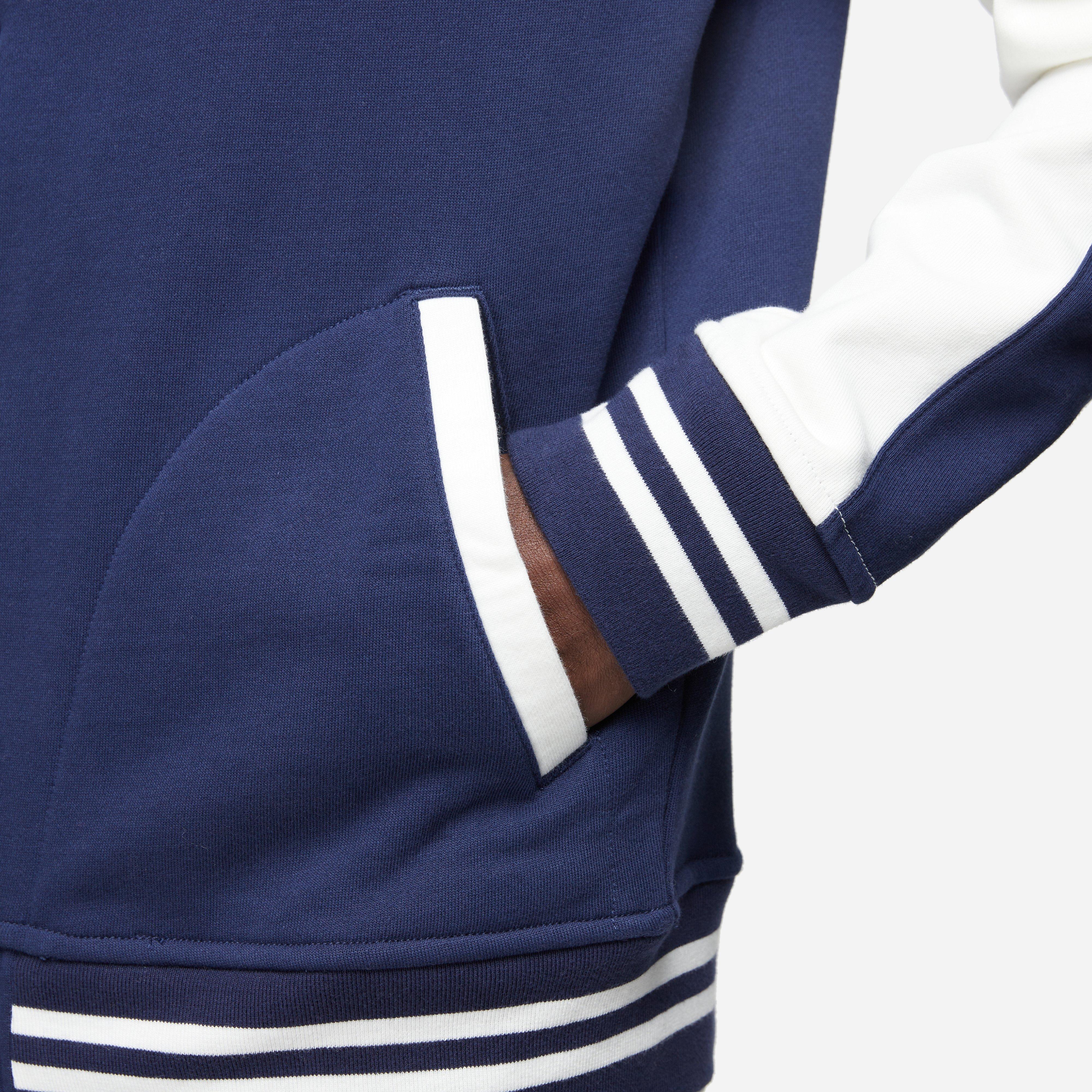 Polo Ralph Lauren Bomber Jacket