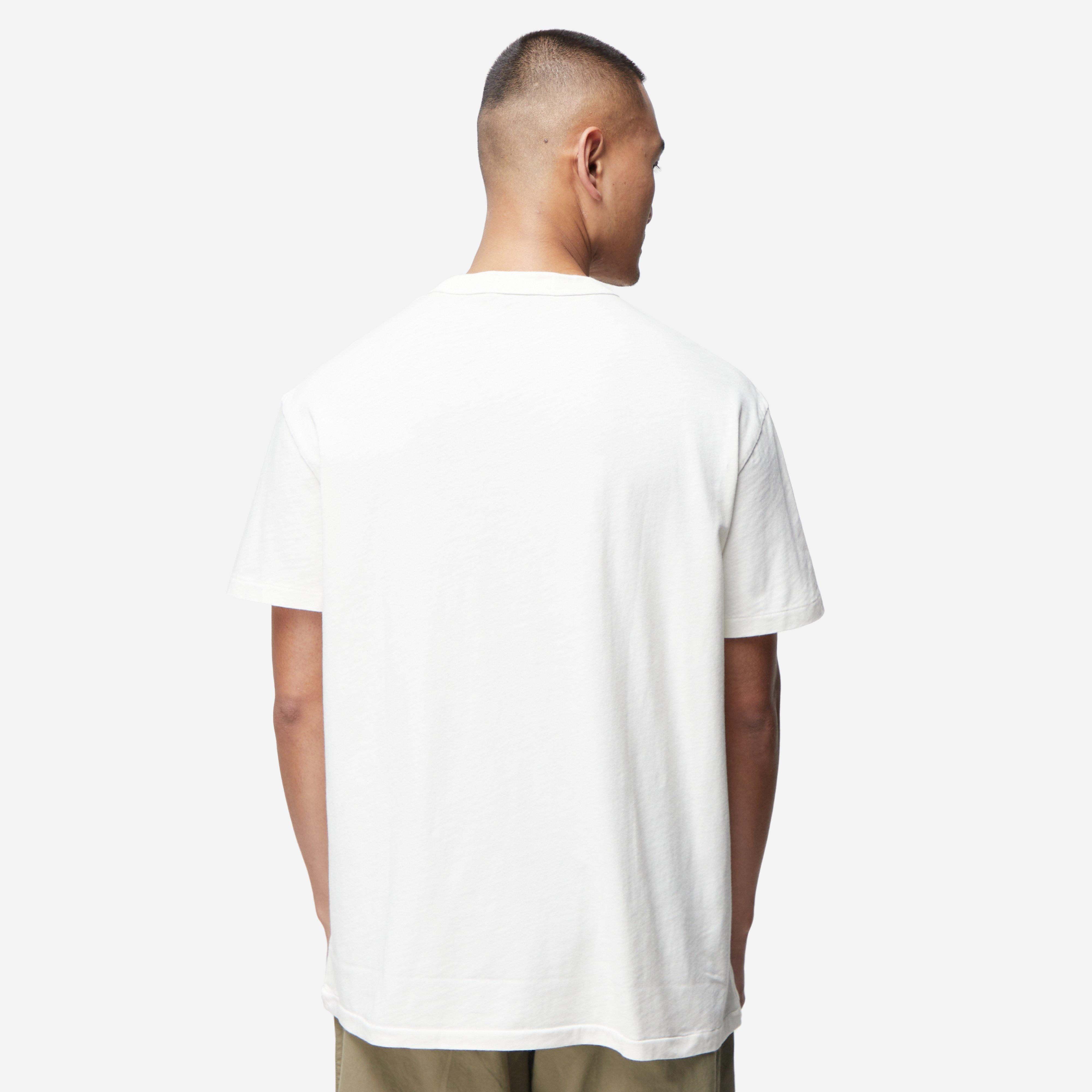 Polo Ralph Lauren Vintage T-Shirt