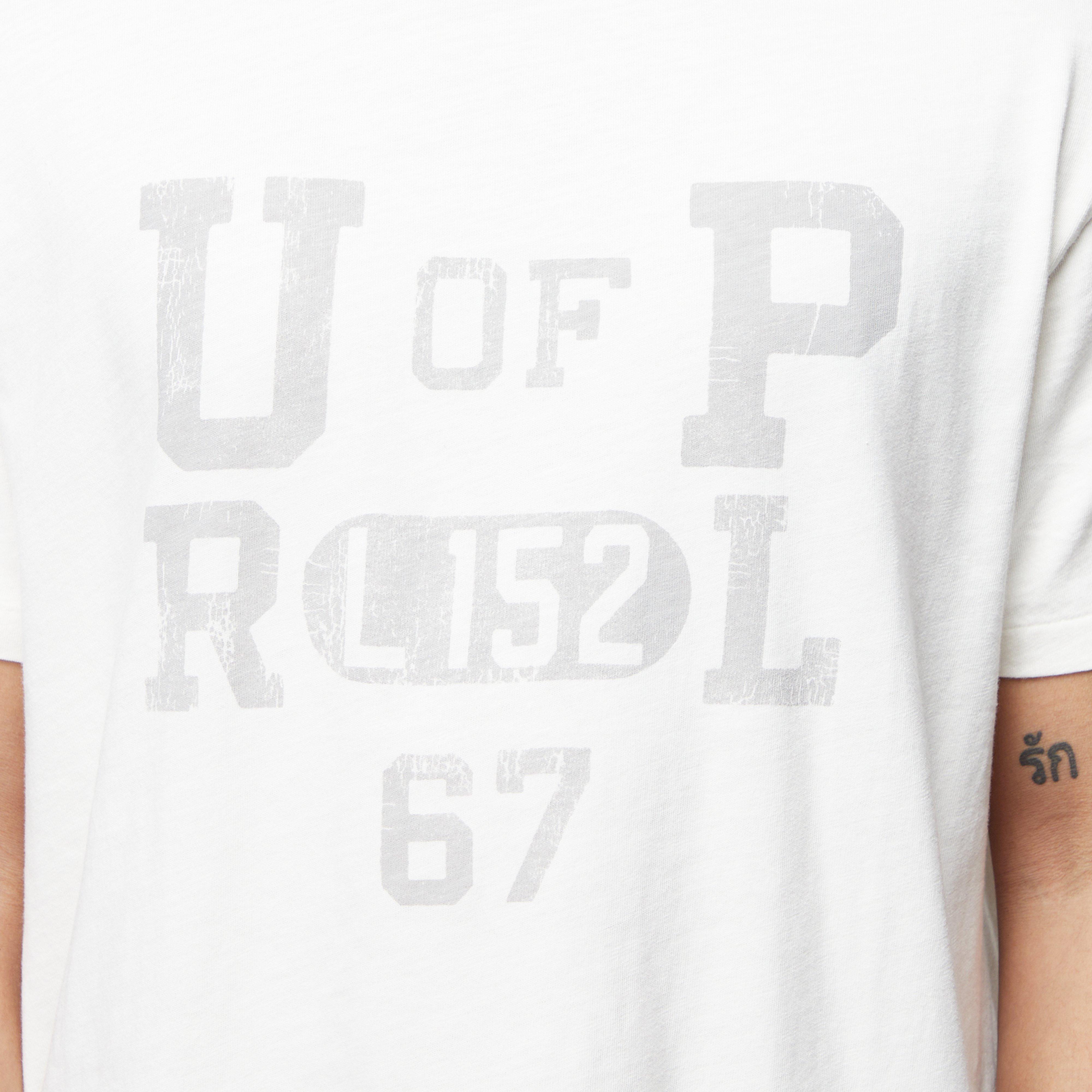 Polo Ralph Lauren Vintage T-Shirt