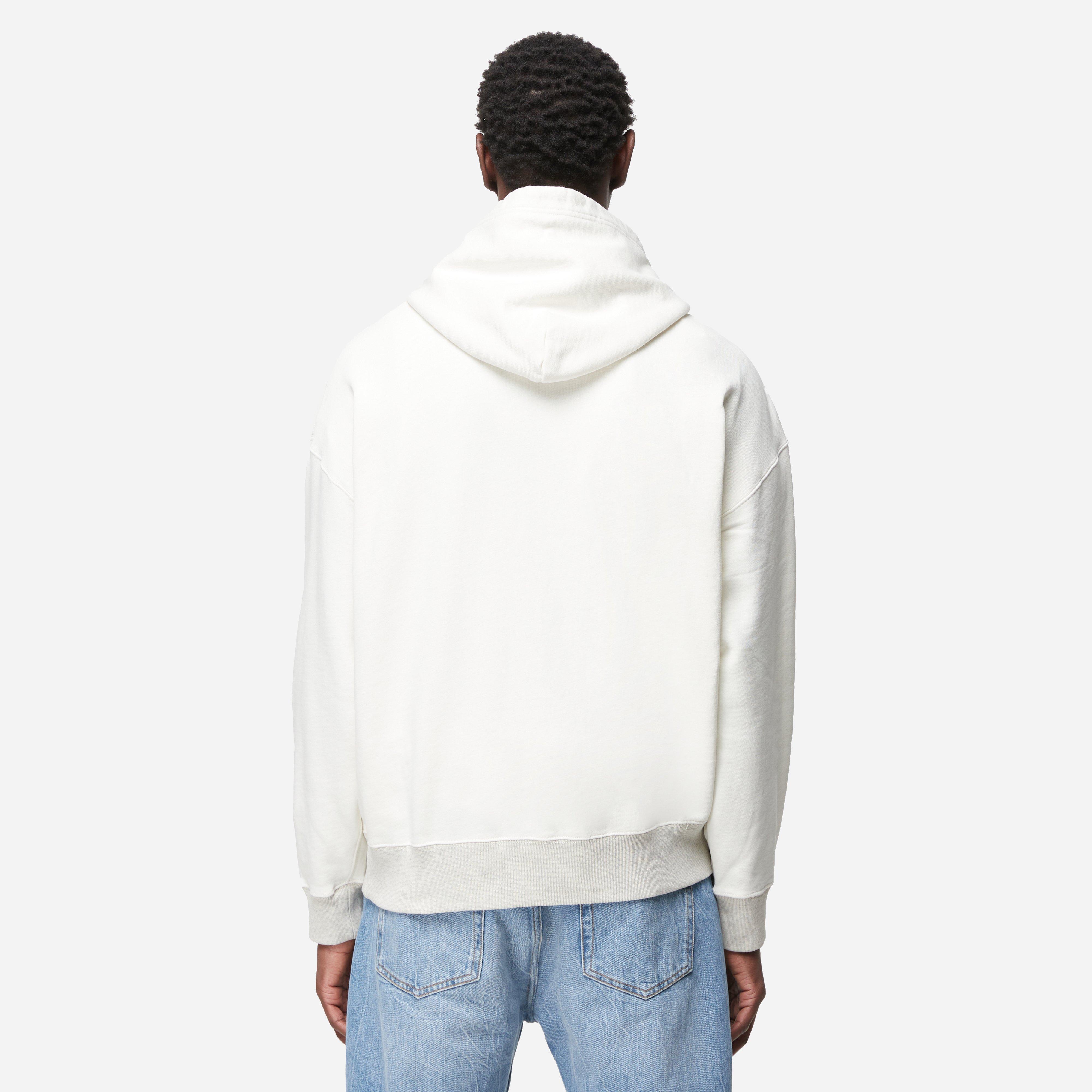 Polo Ralph Lauren Vintage Hoodie