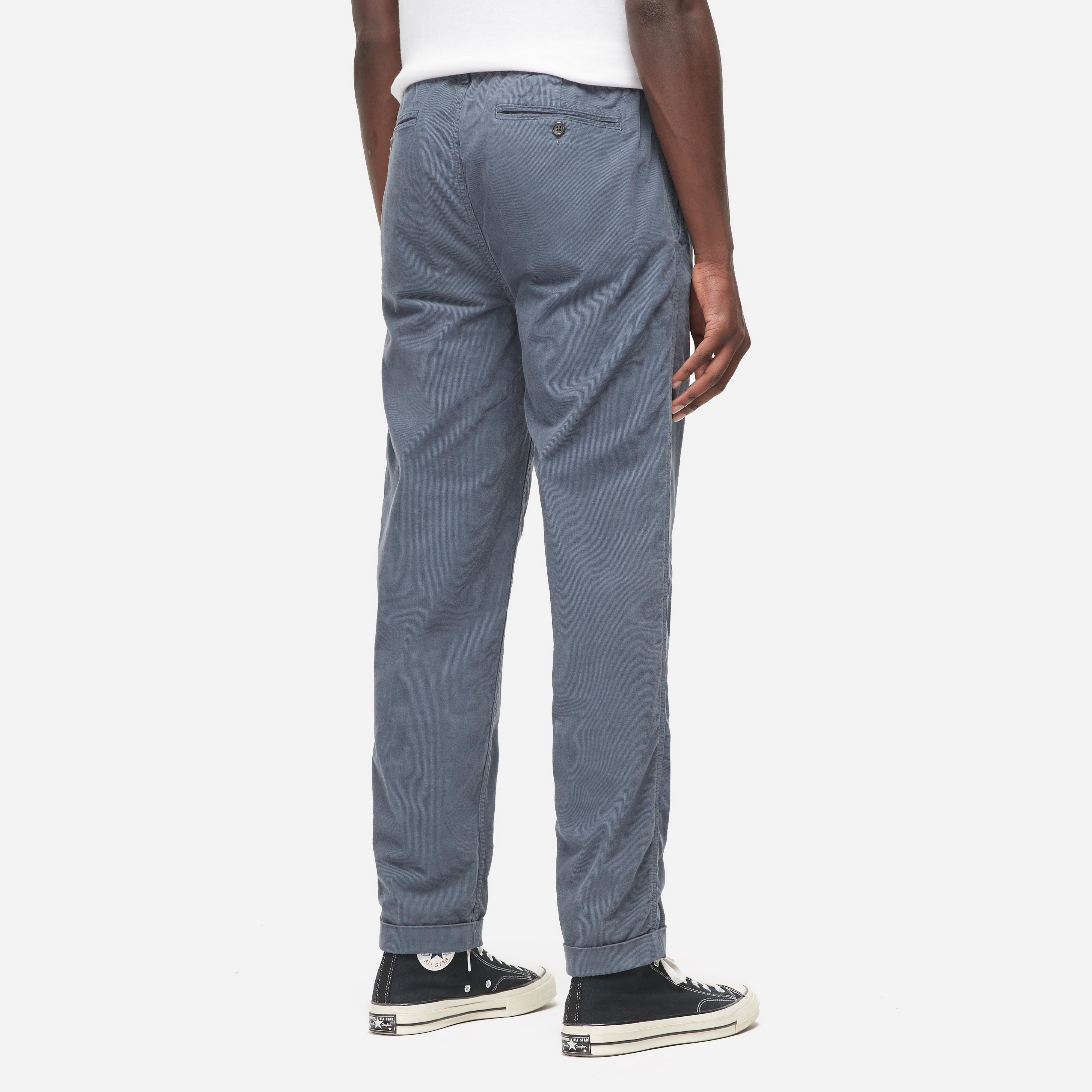 Polo Ralph Lauren Corduroy Prepster Pant