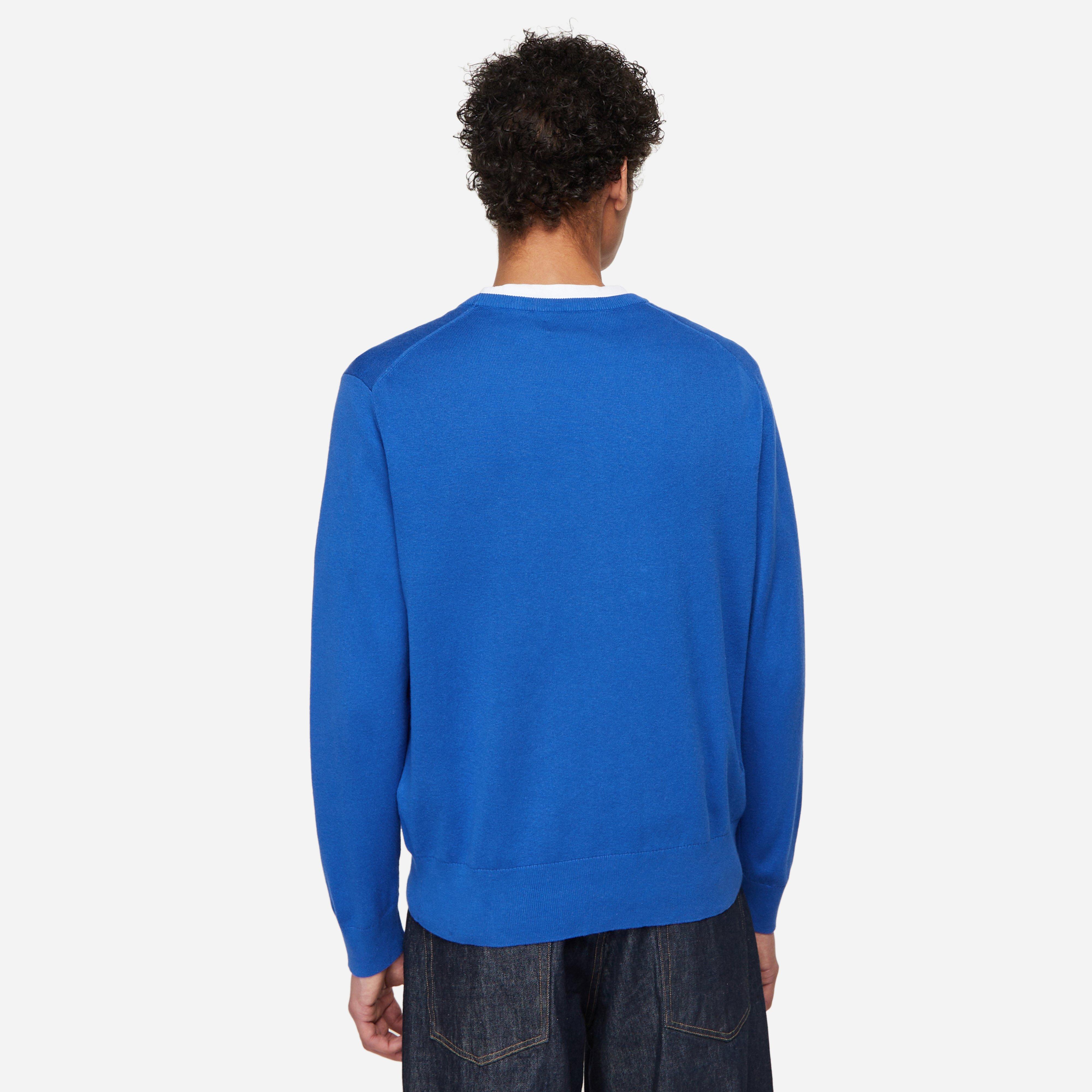 Polo Ralph Lauren Cote Azur Knit