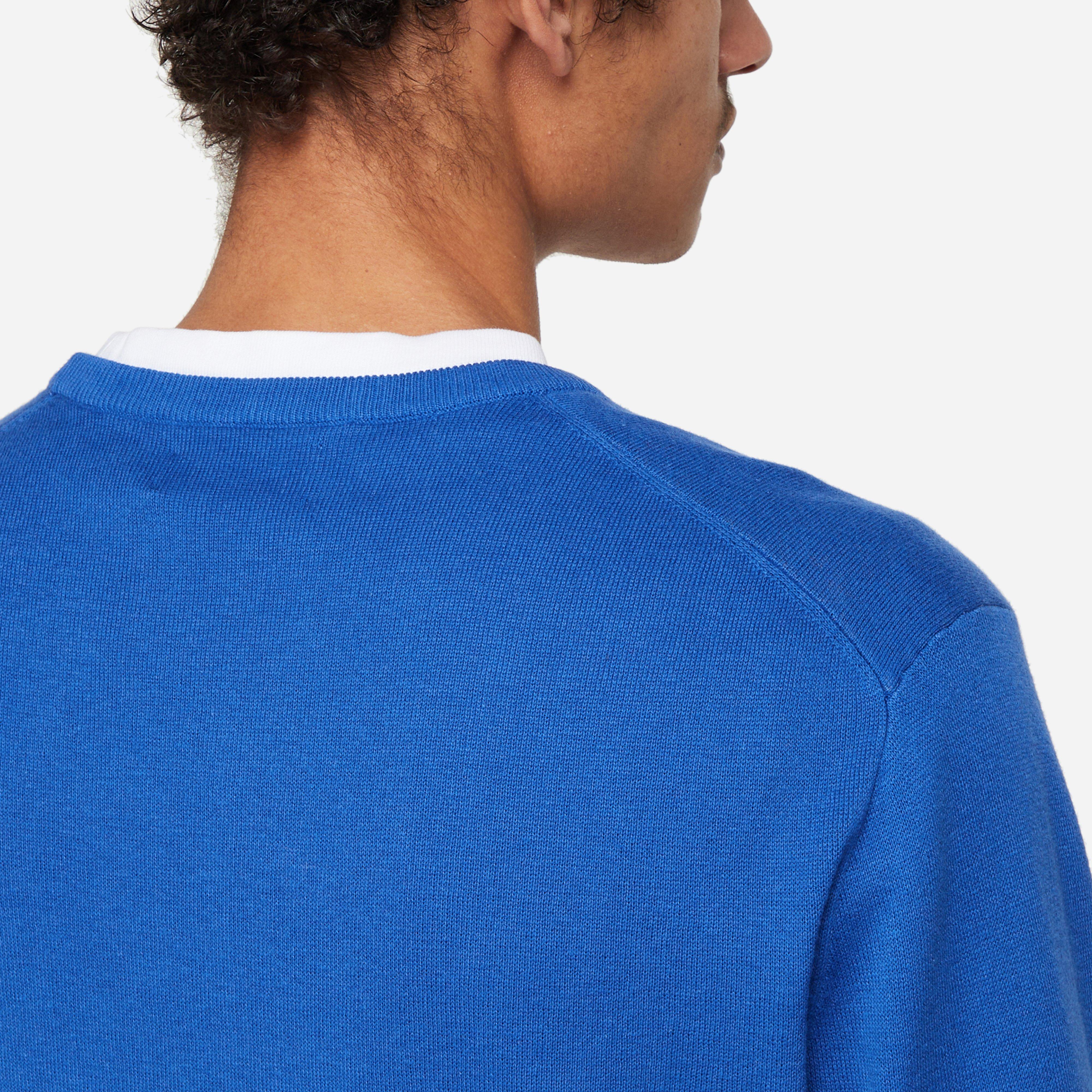 Polo Ralph Lauren Cote Azur Knit