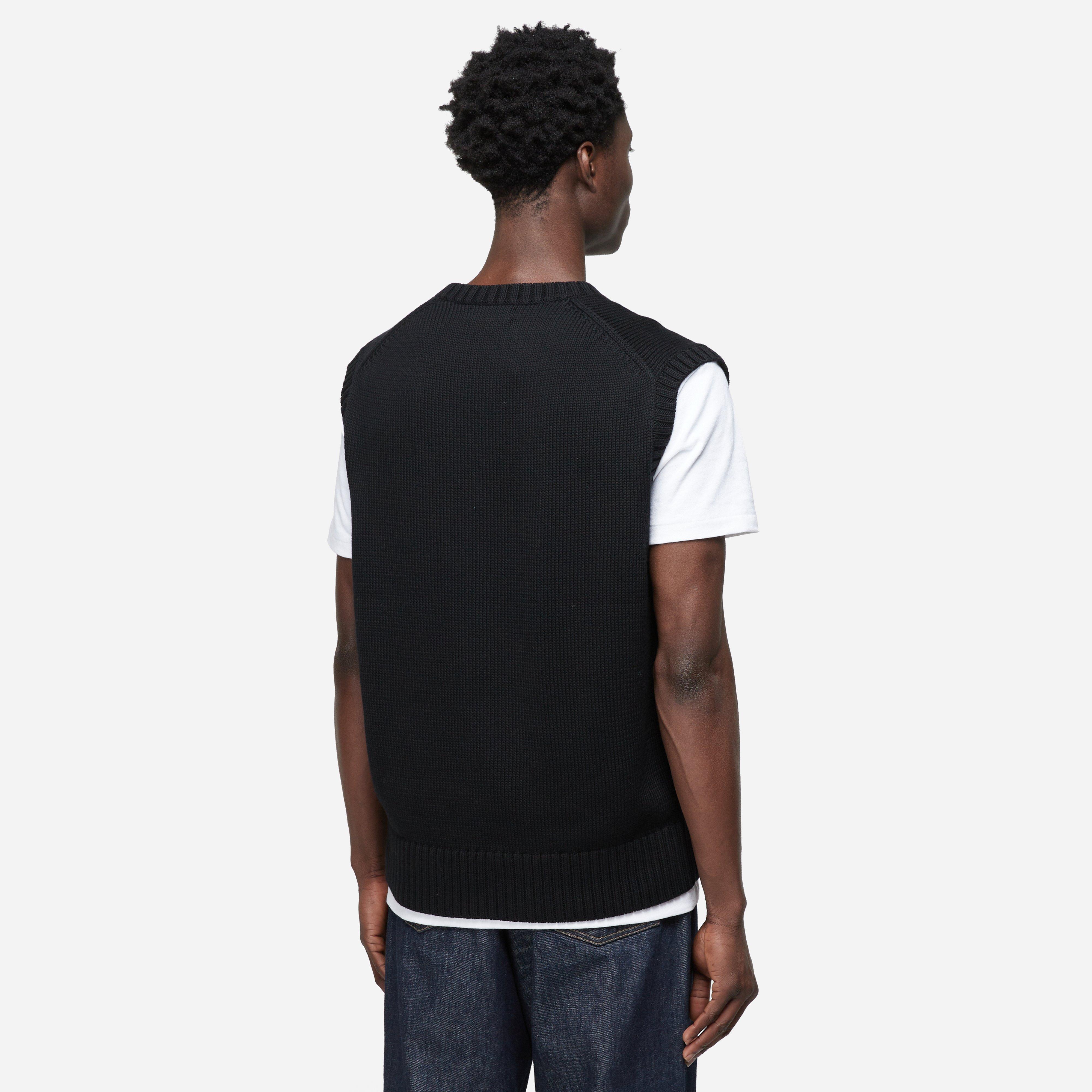 Polo Ralph Lauren Big Fit Vest