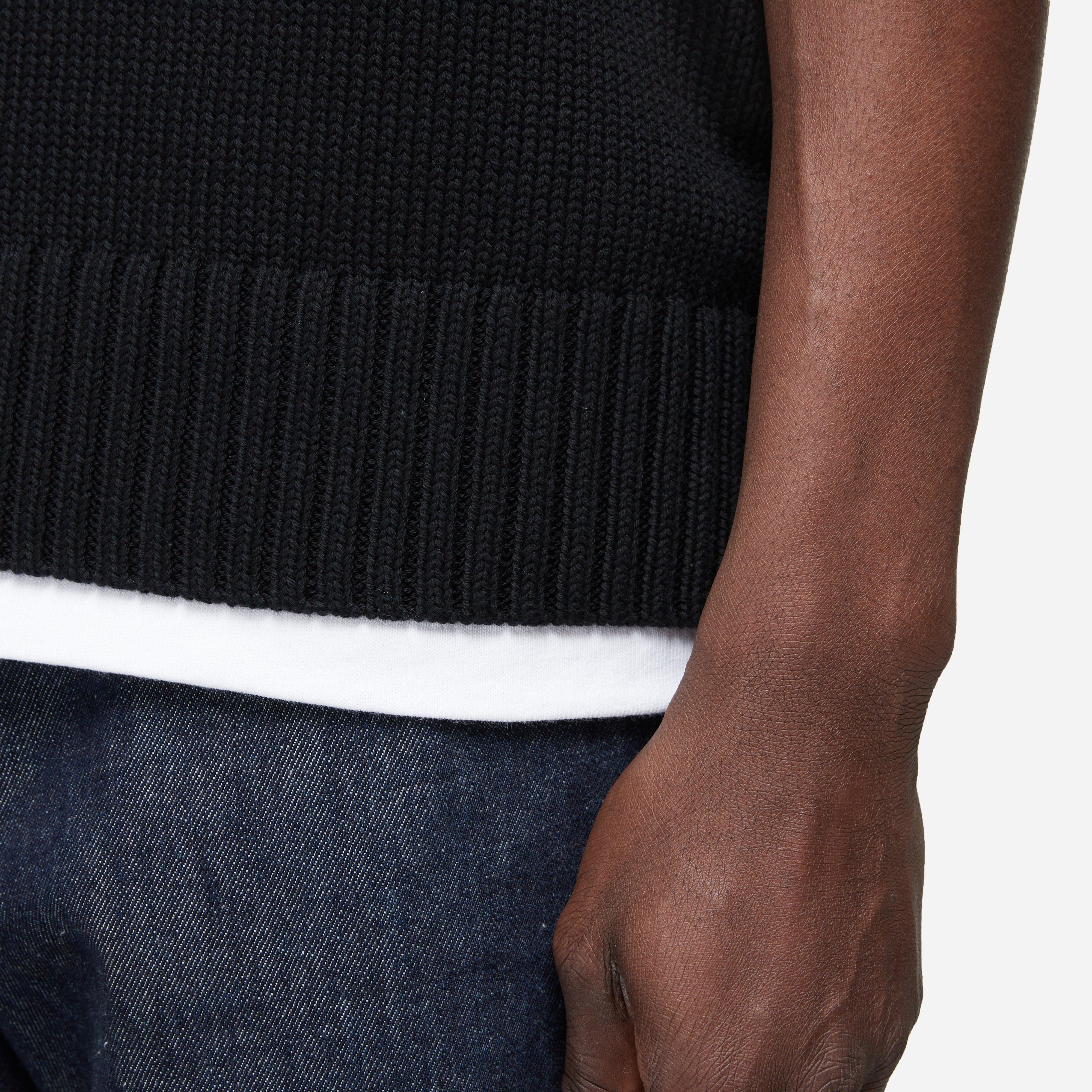 Polo Ralph Lauren Big Fit Vest