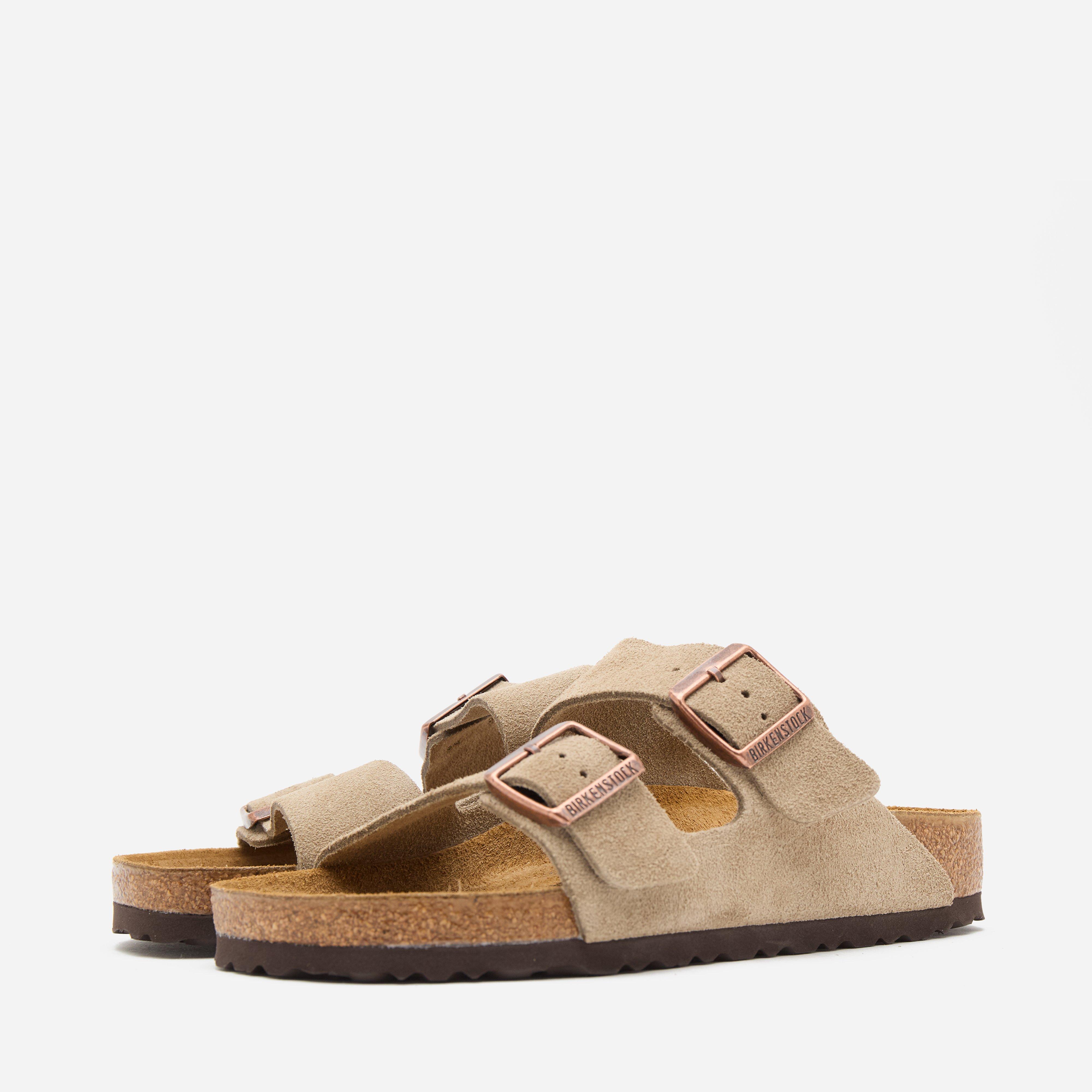 Birkenstock Arizona Women's