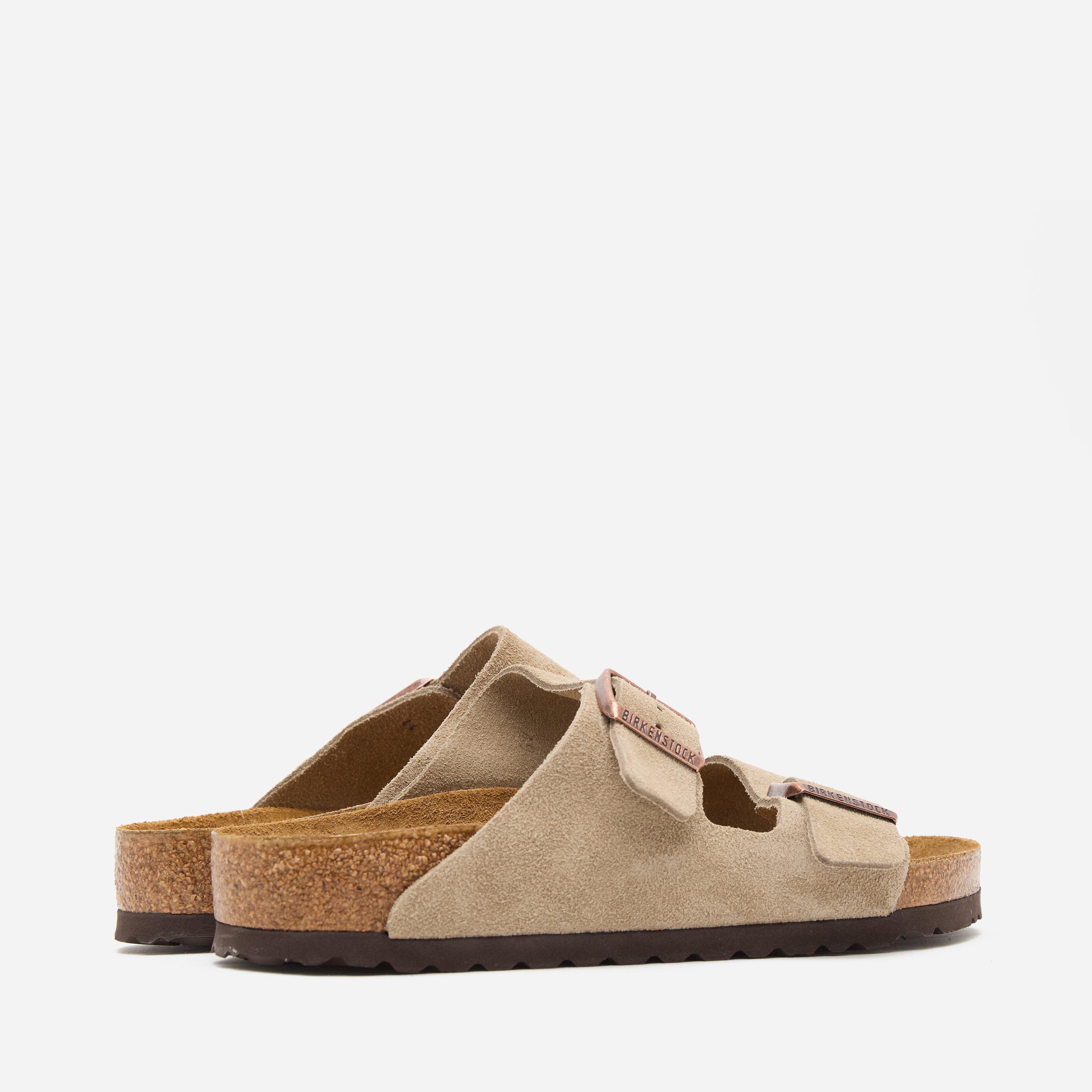 Birkenstock Arizona Women's